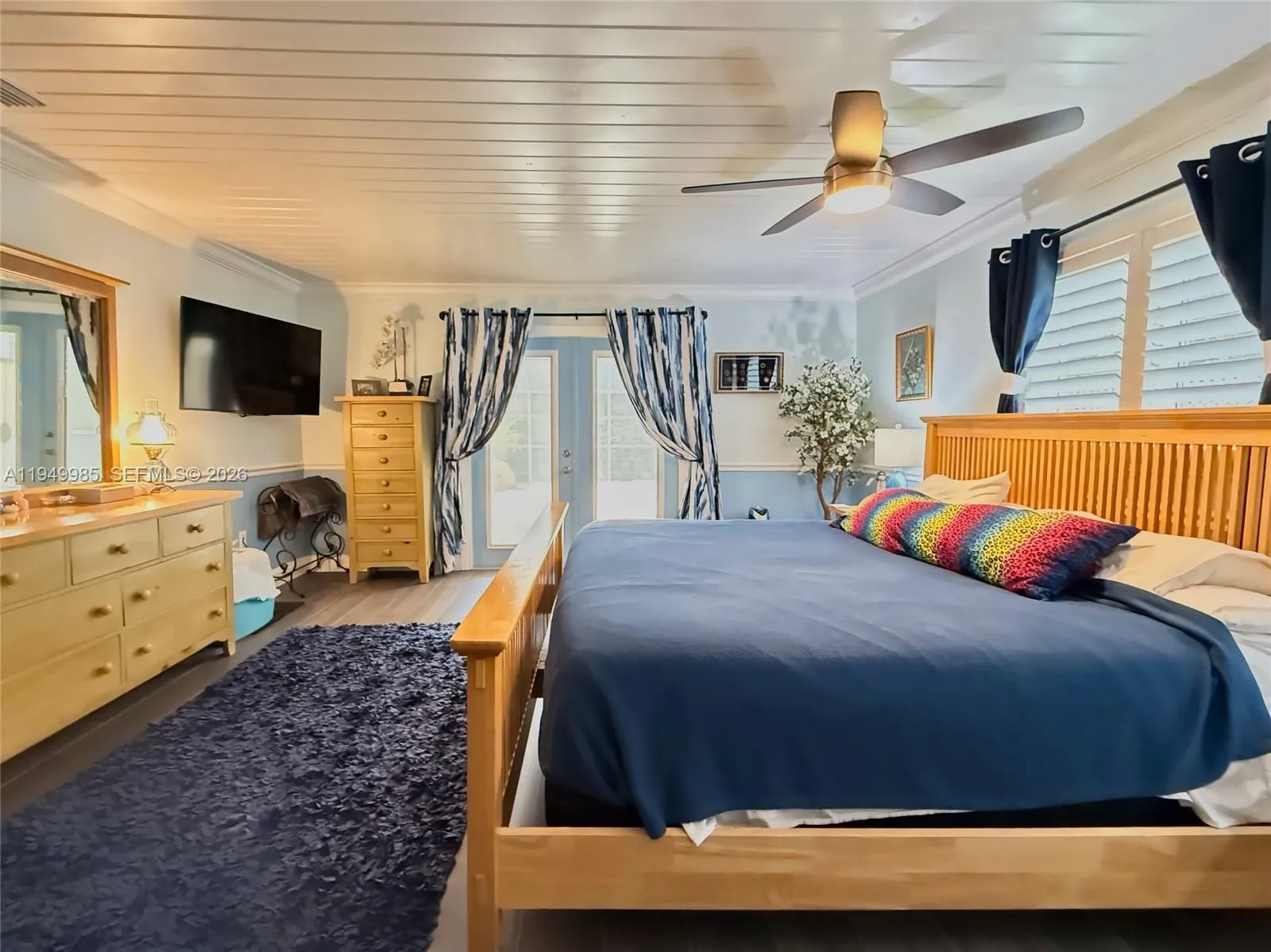 Property photo 21