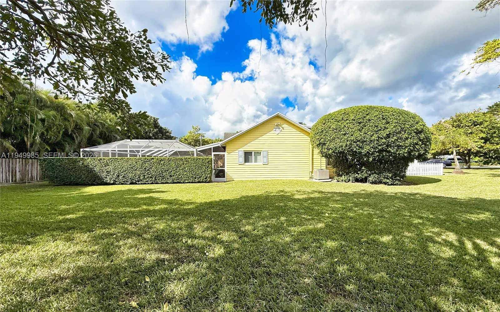 Property photo 54