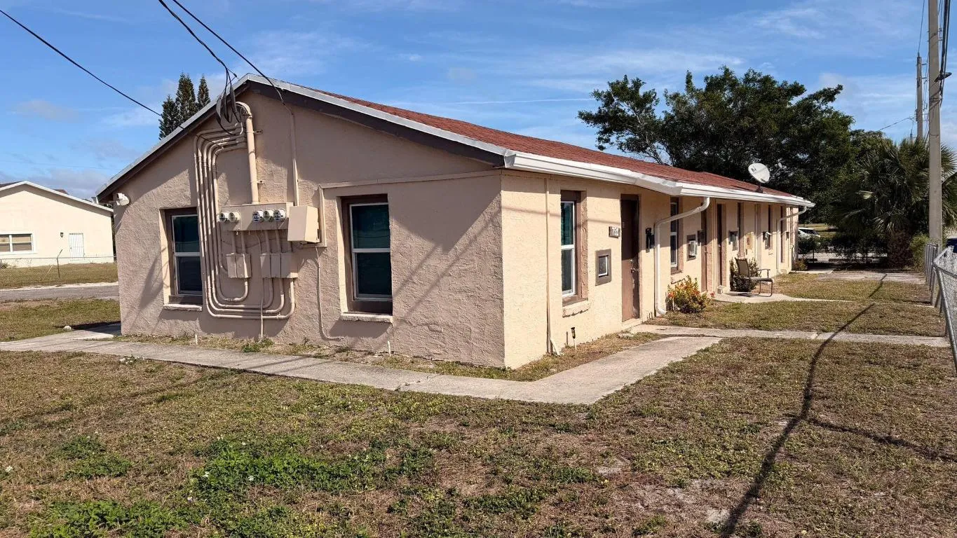 Property photo 8