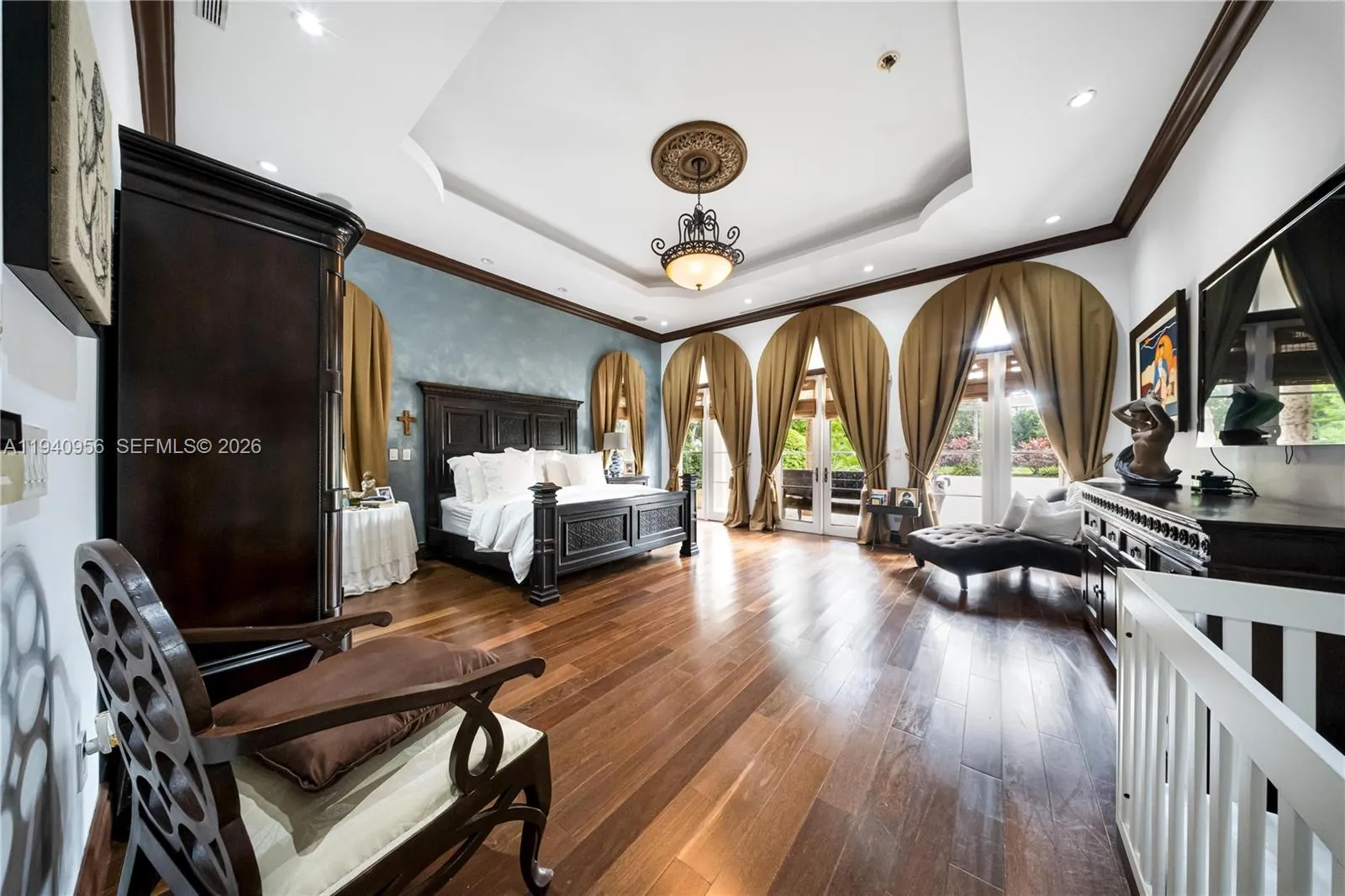 Property photo 30