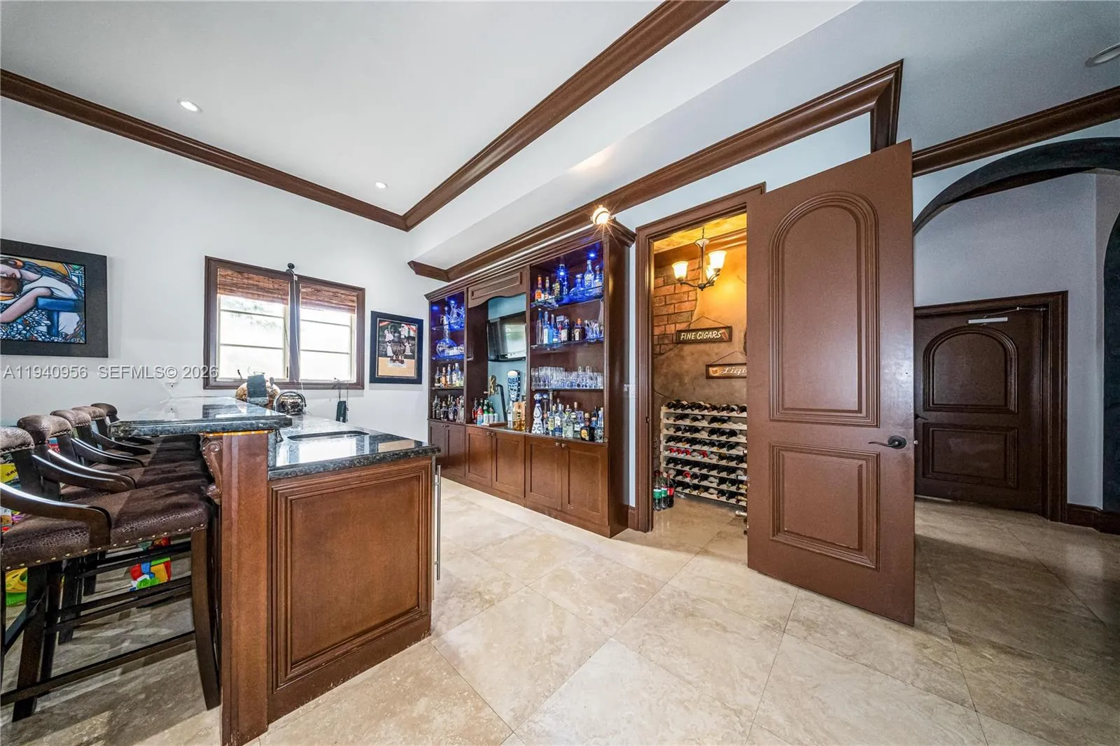 Property photo 28