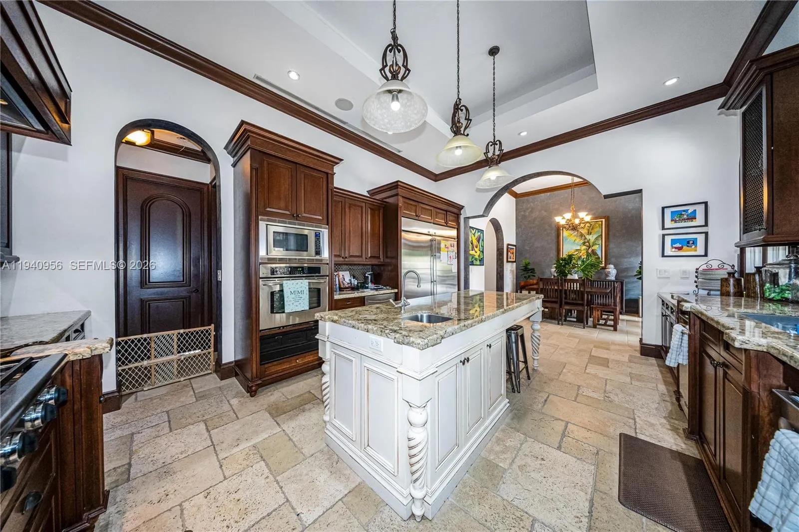 Property photo 16