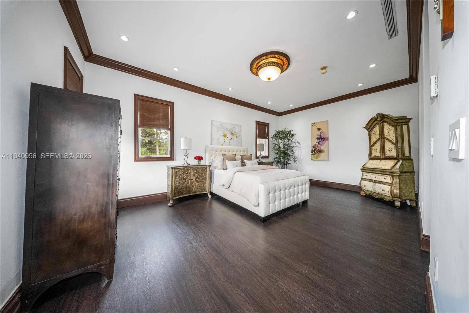 Property photo 57