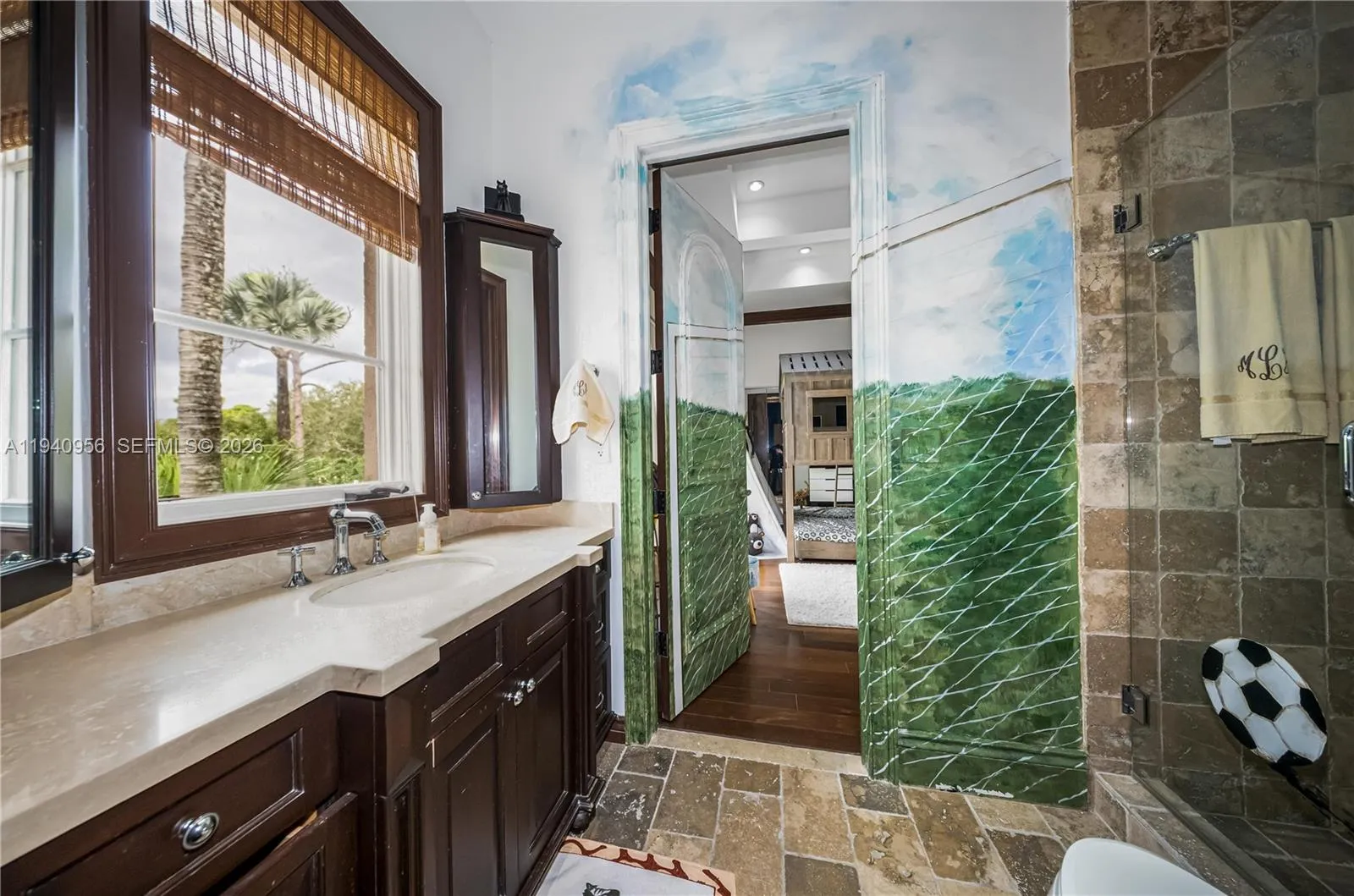 Property photo 49