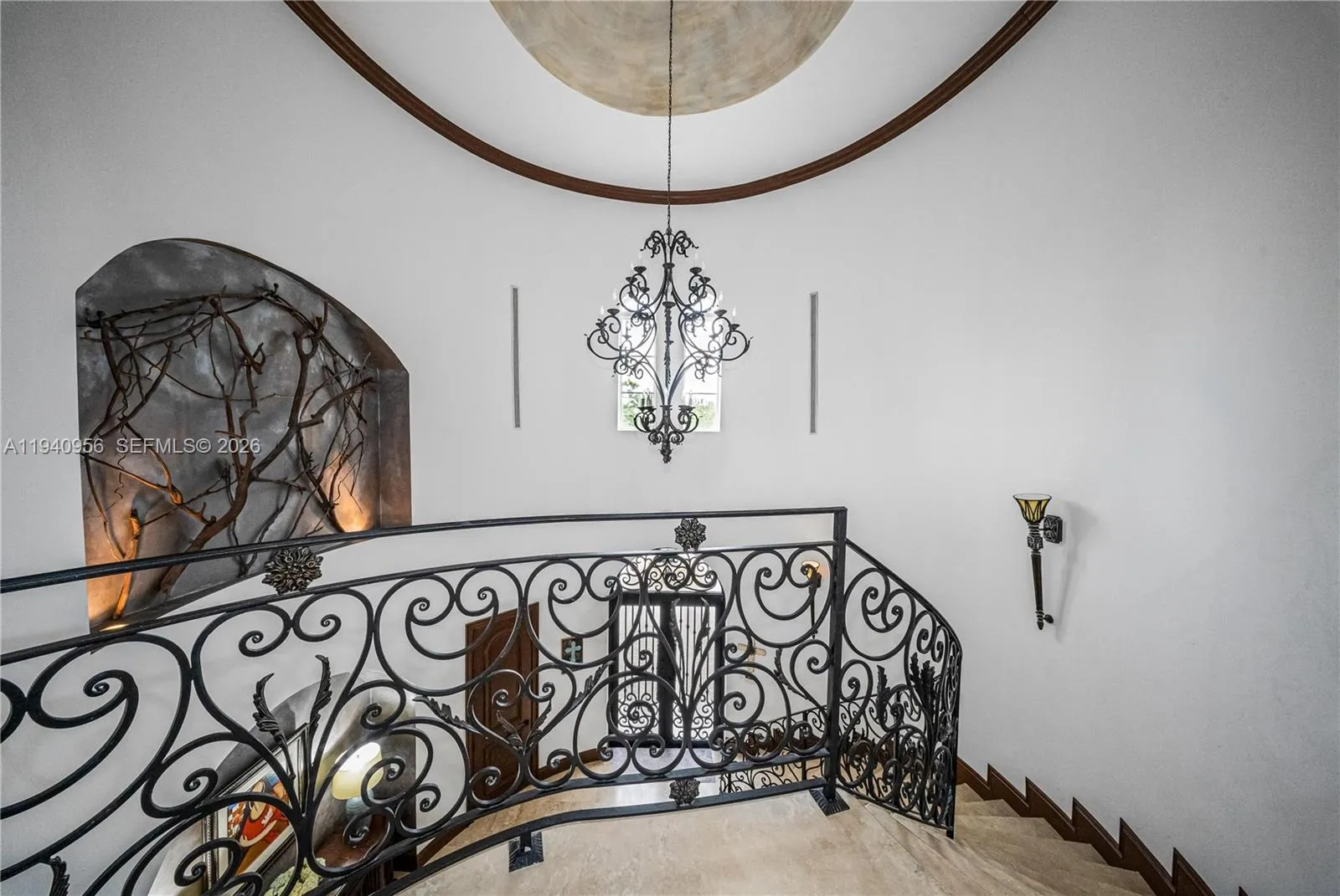 Property photo 45