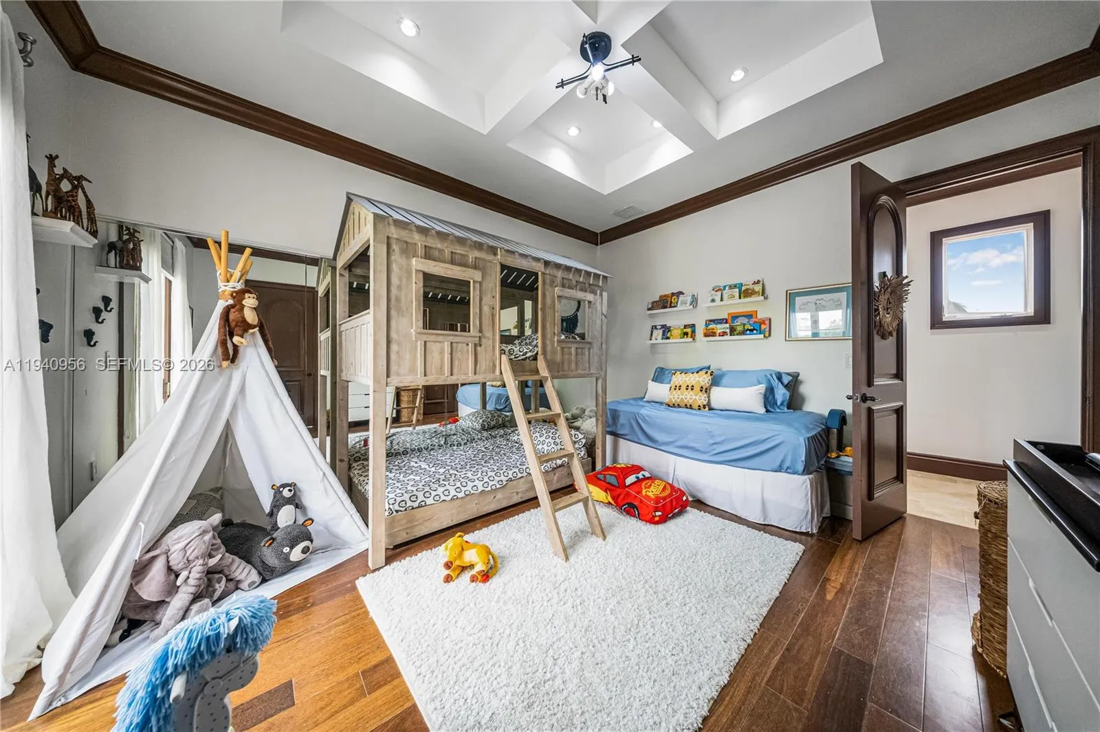 Property photo 47