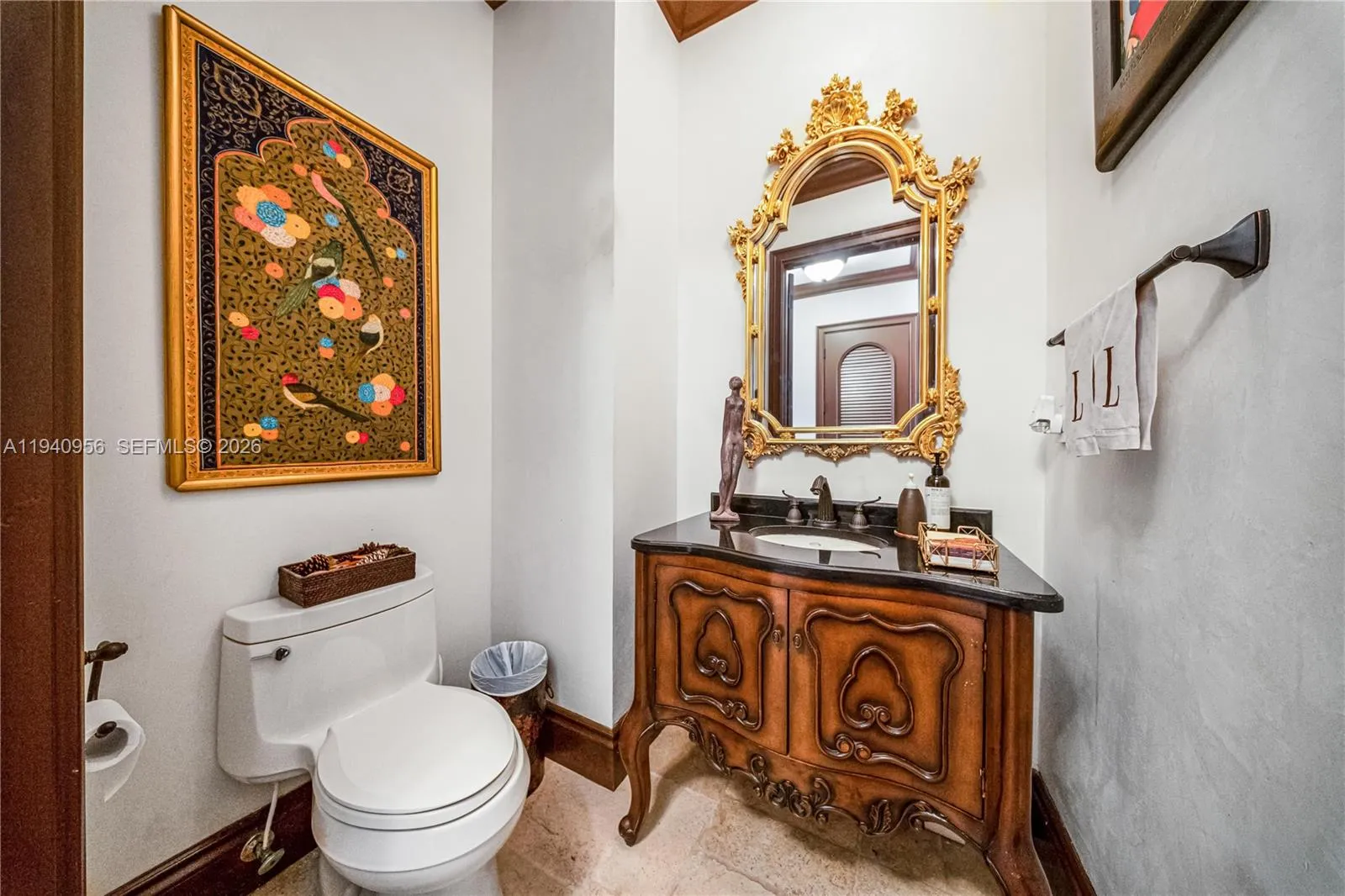 Property photo 61