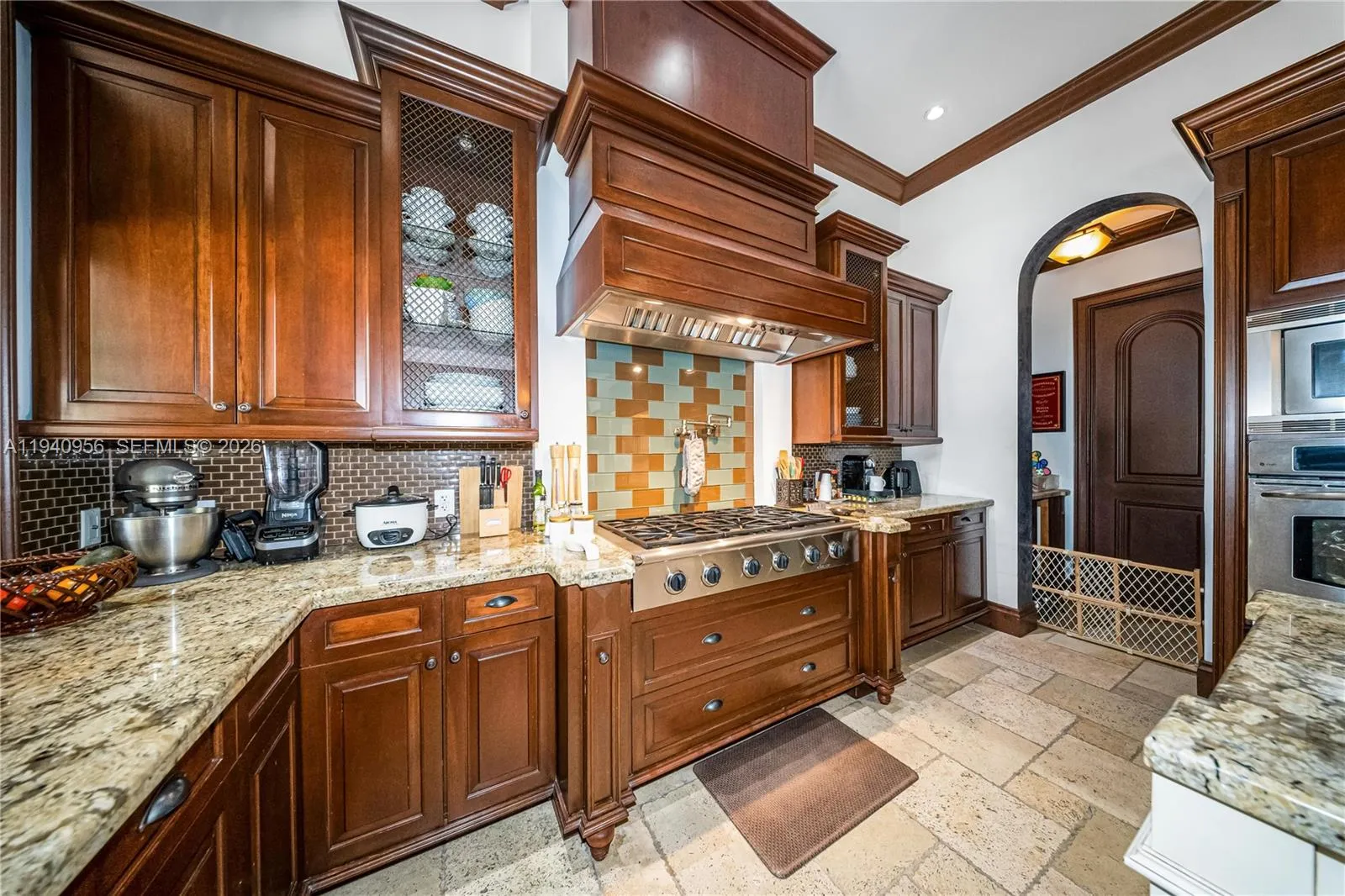 Property photo 18