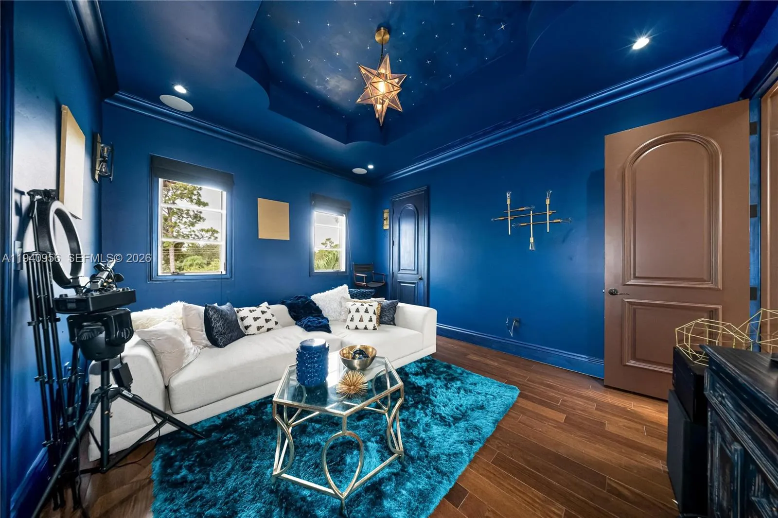 Property photo 51