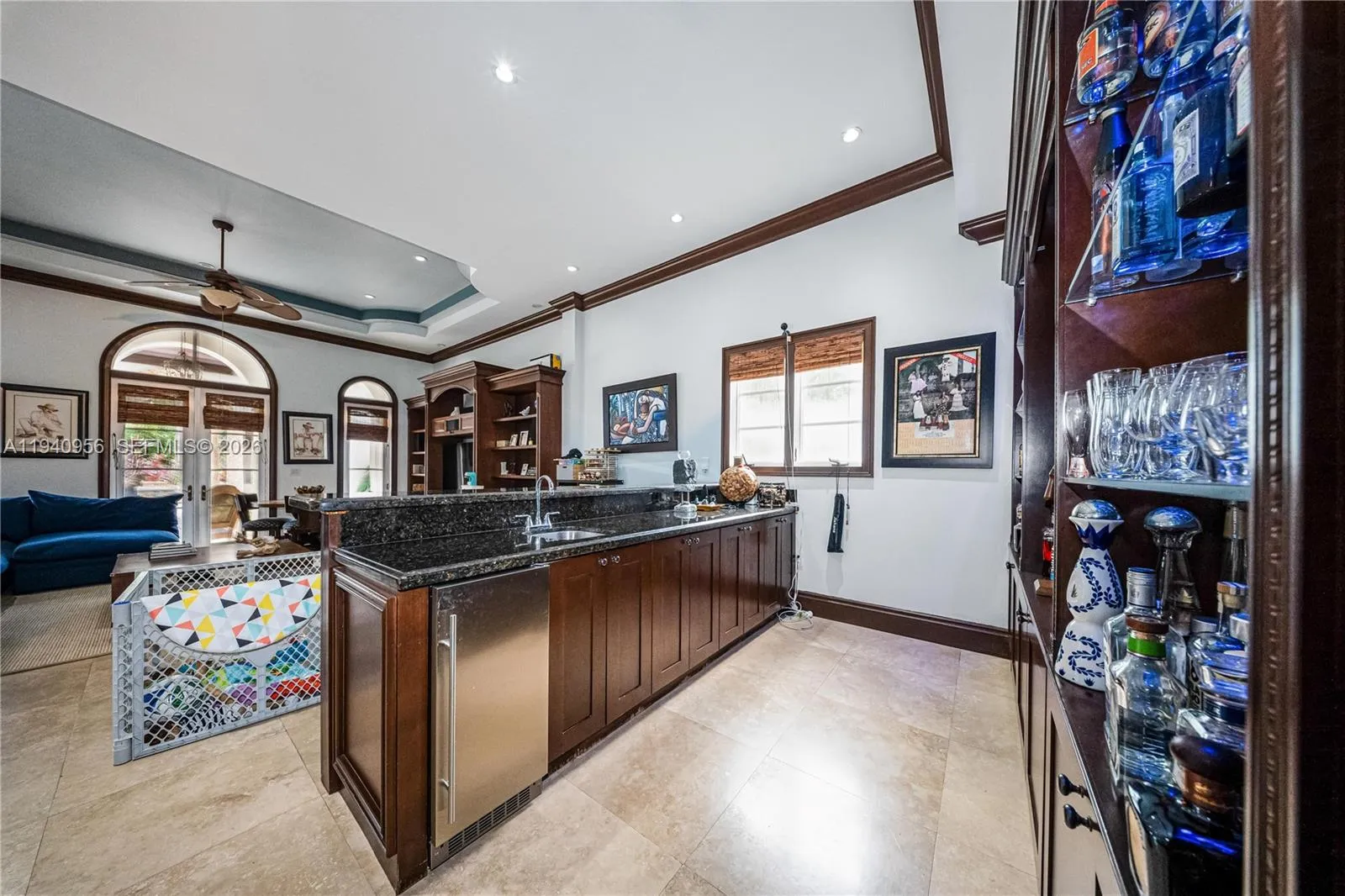 Property photo 25