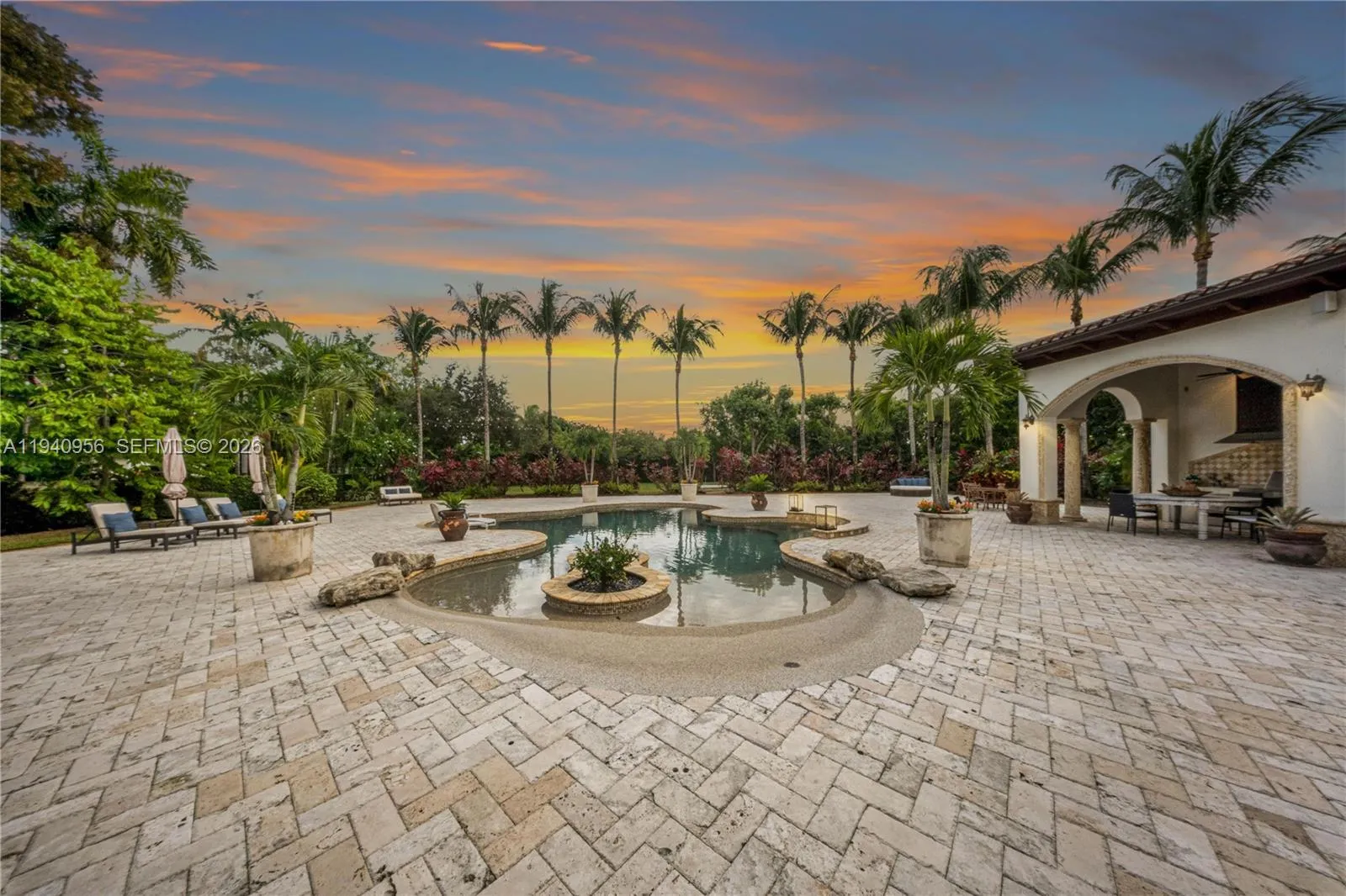 Property photo 68