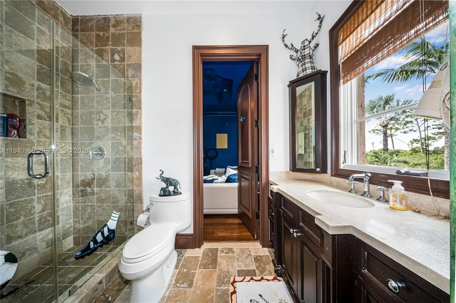 Property photo 48