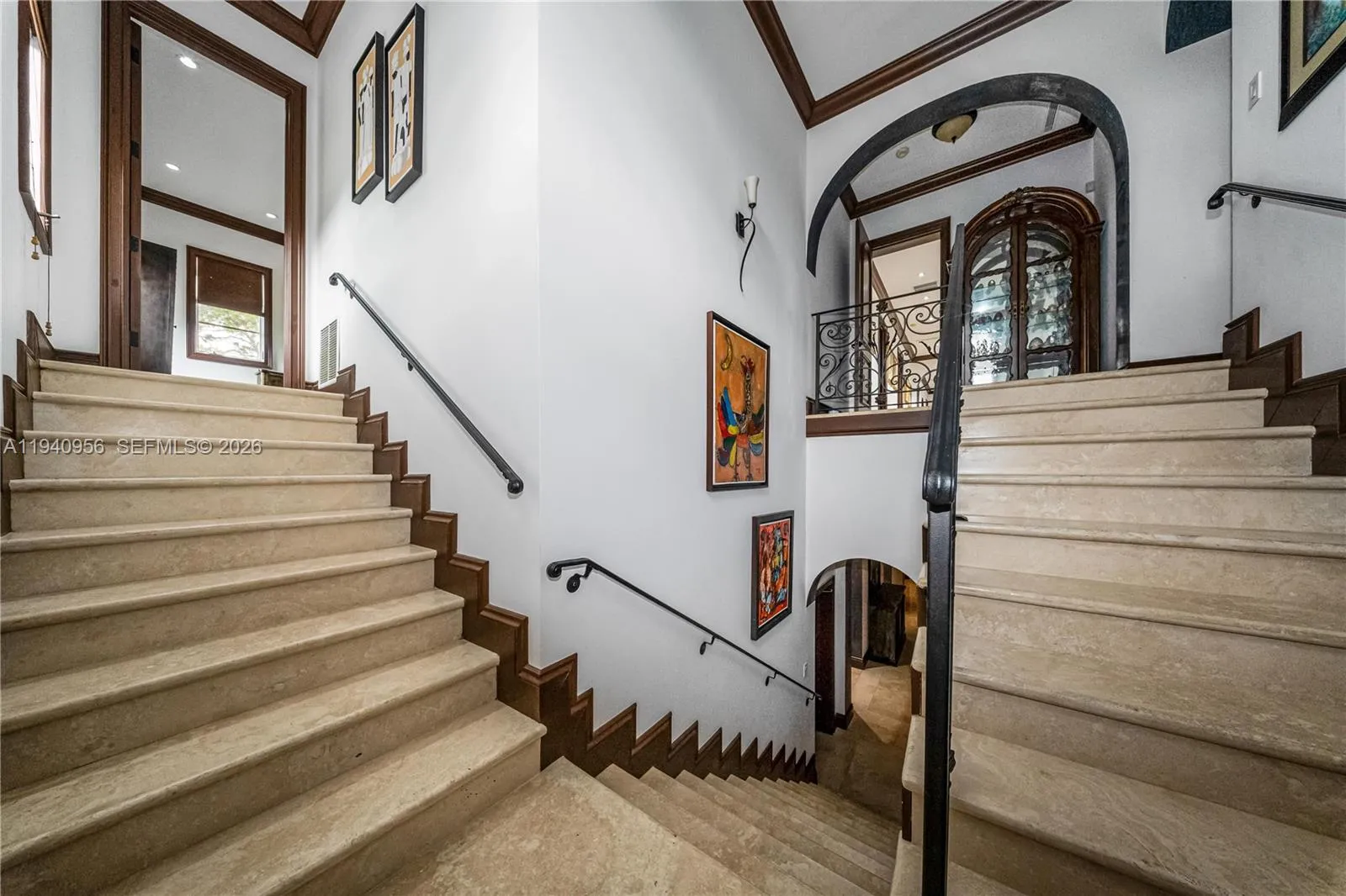 Property photo 56