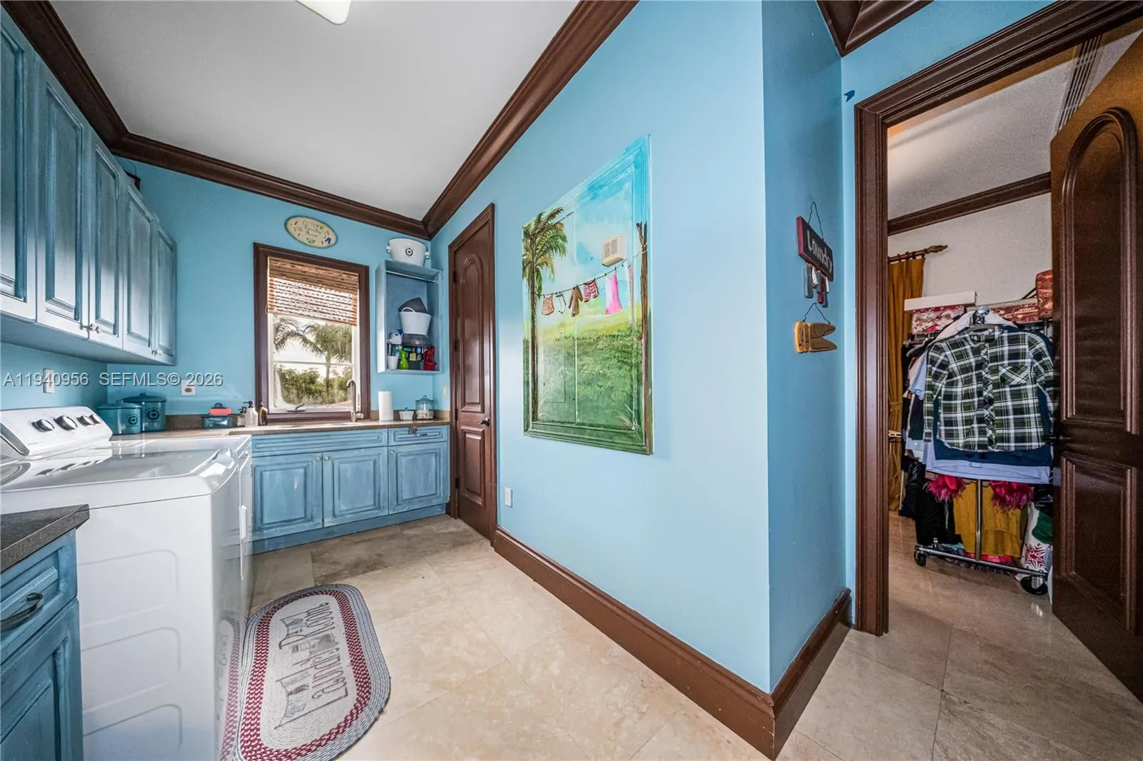 Property photo 54