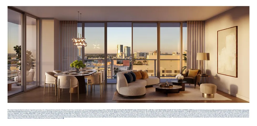 MrCWest_Resi10Living_Final (2)