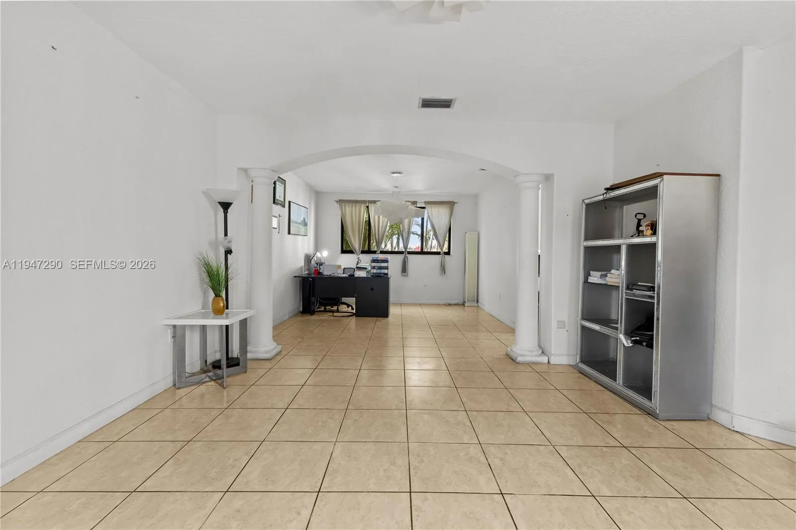 Property photo 42