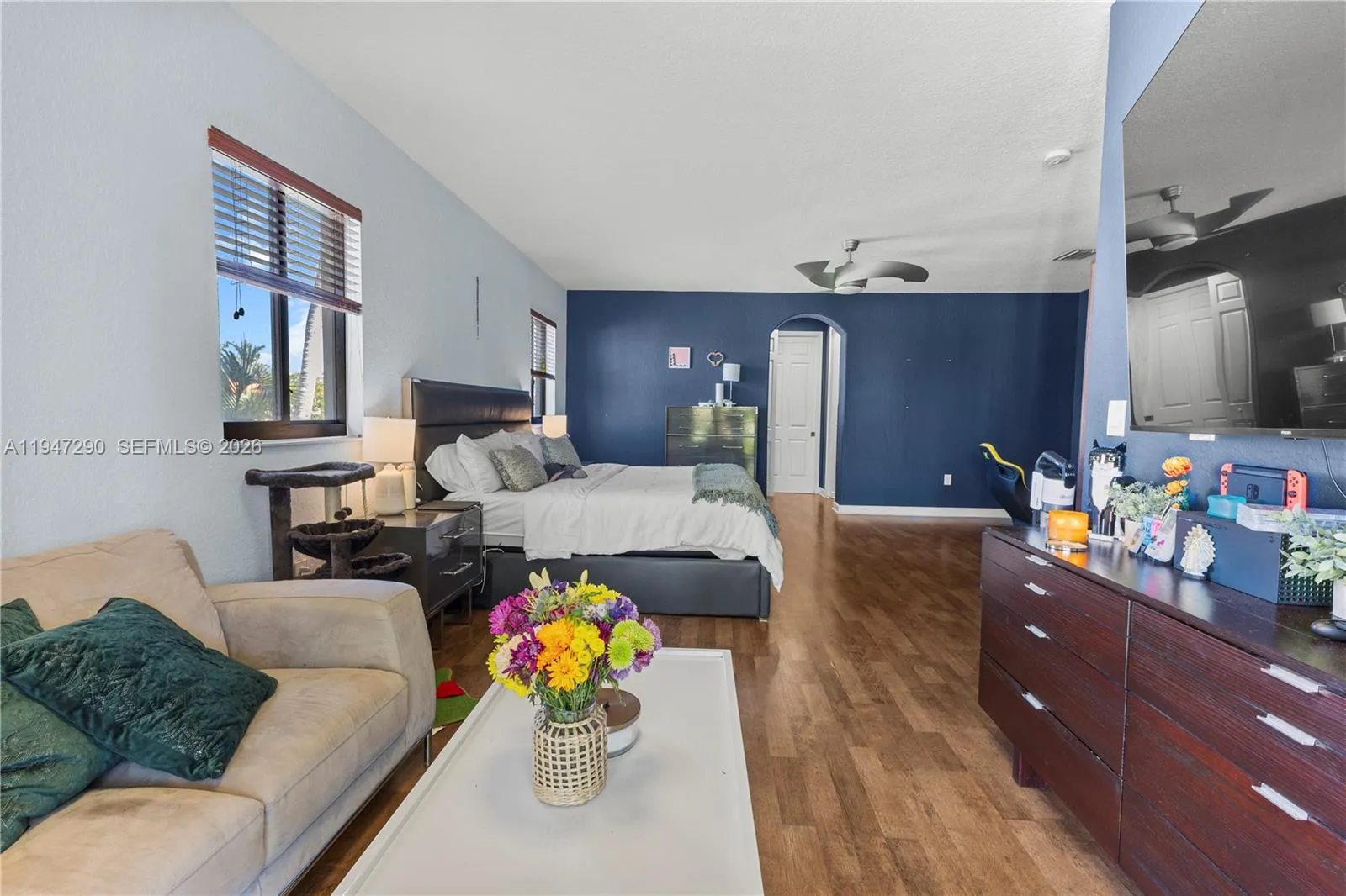 Property photo 47