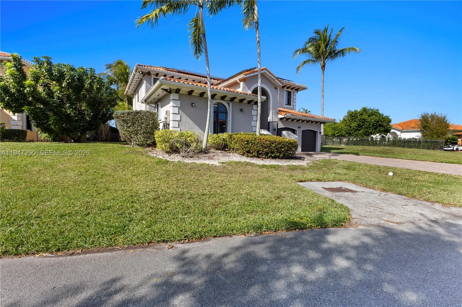 Property photo 22