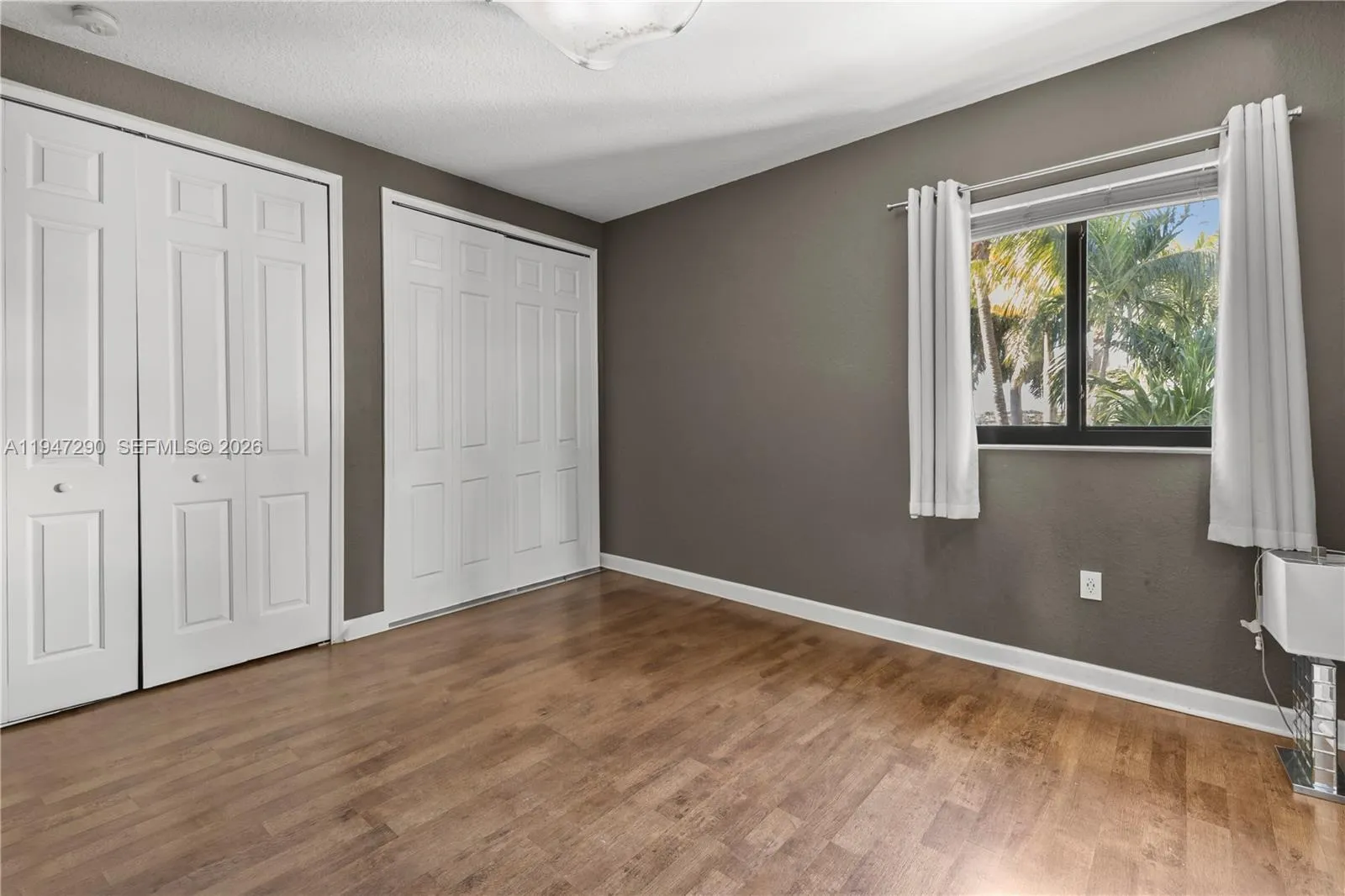 Property photo 44