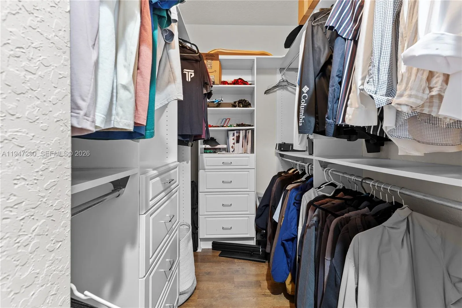 Property photo 51