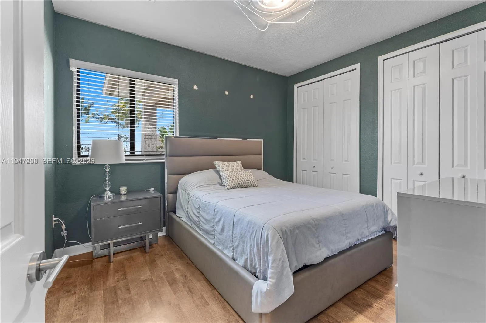 Property photo 46