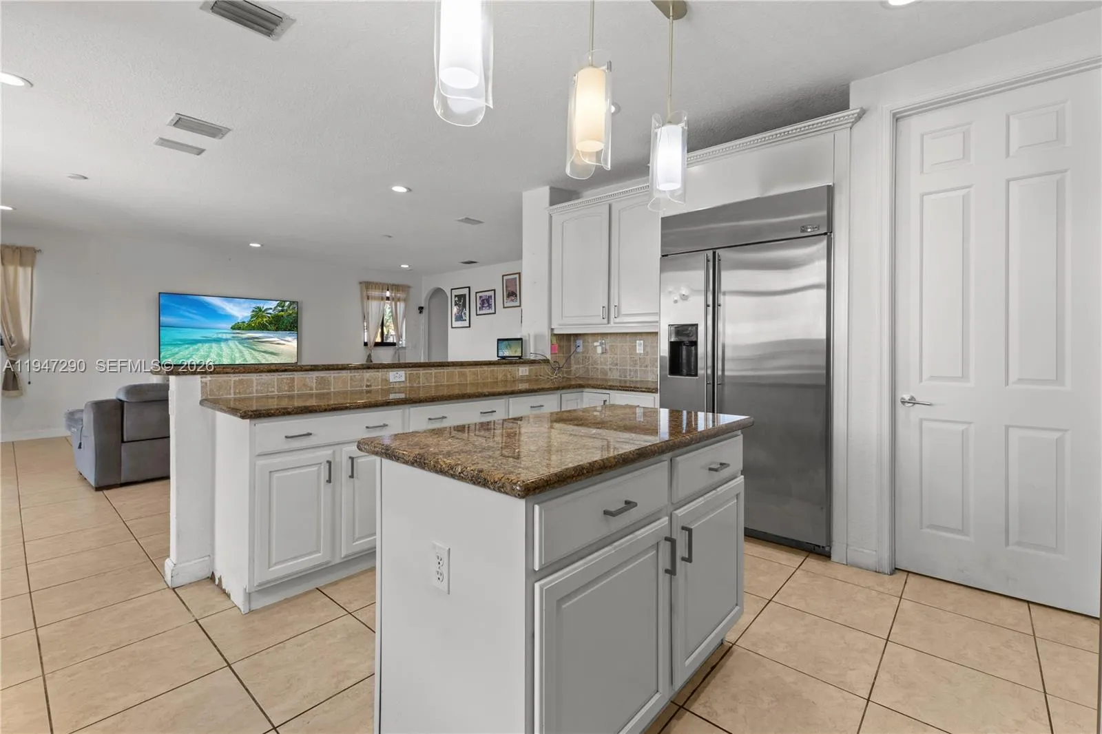 Property photo 36