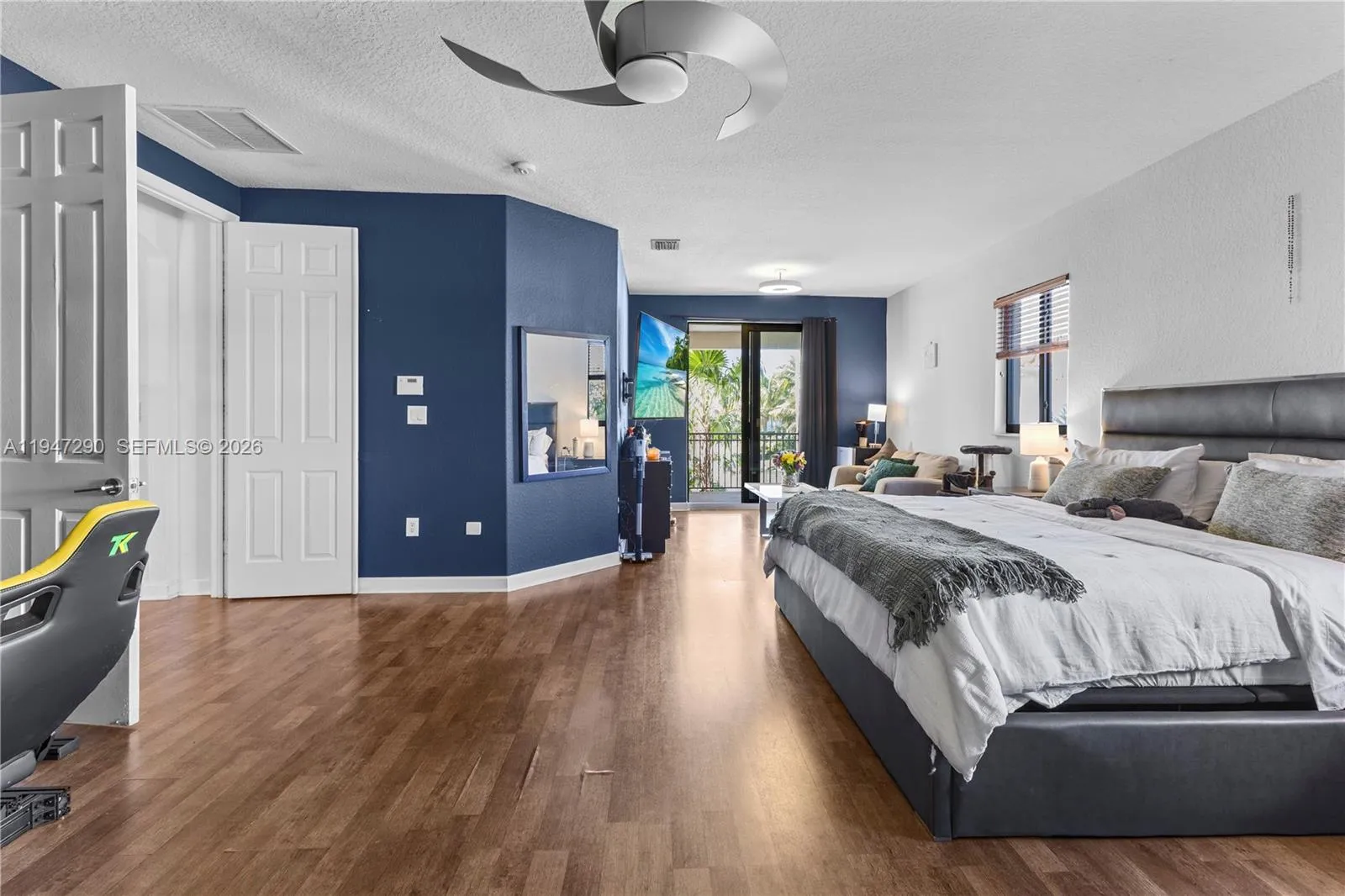 Property photo 35