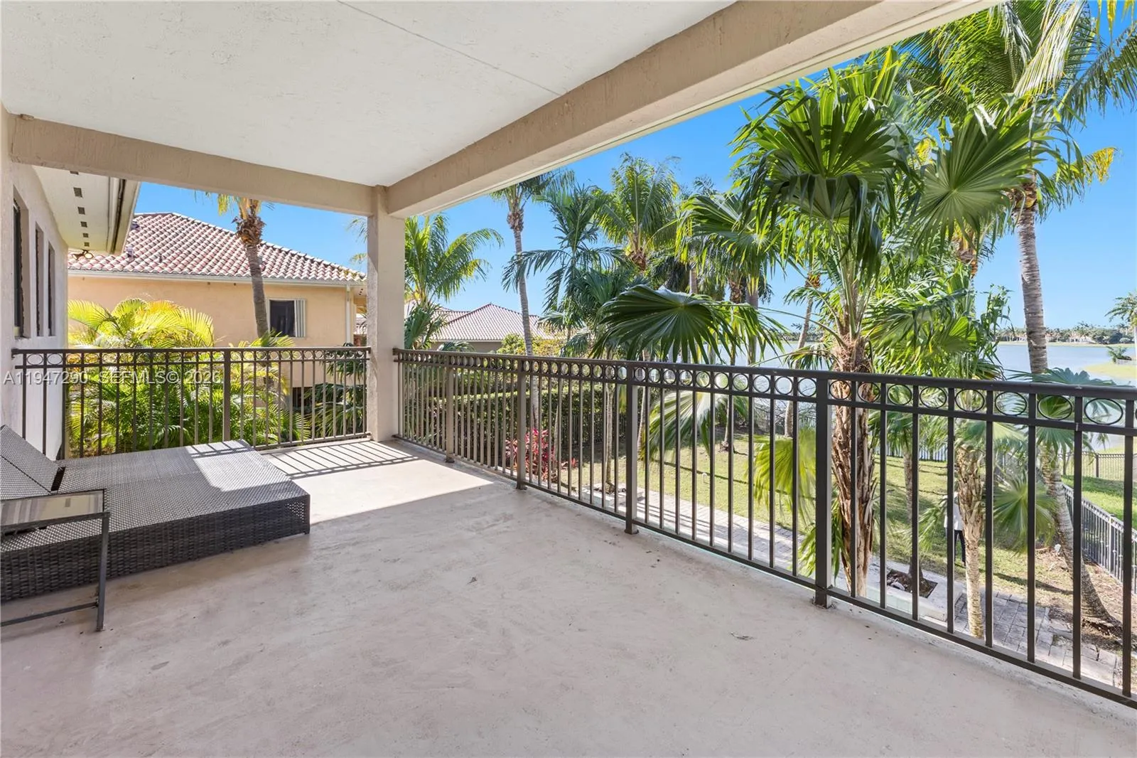 Property photo 37