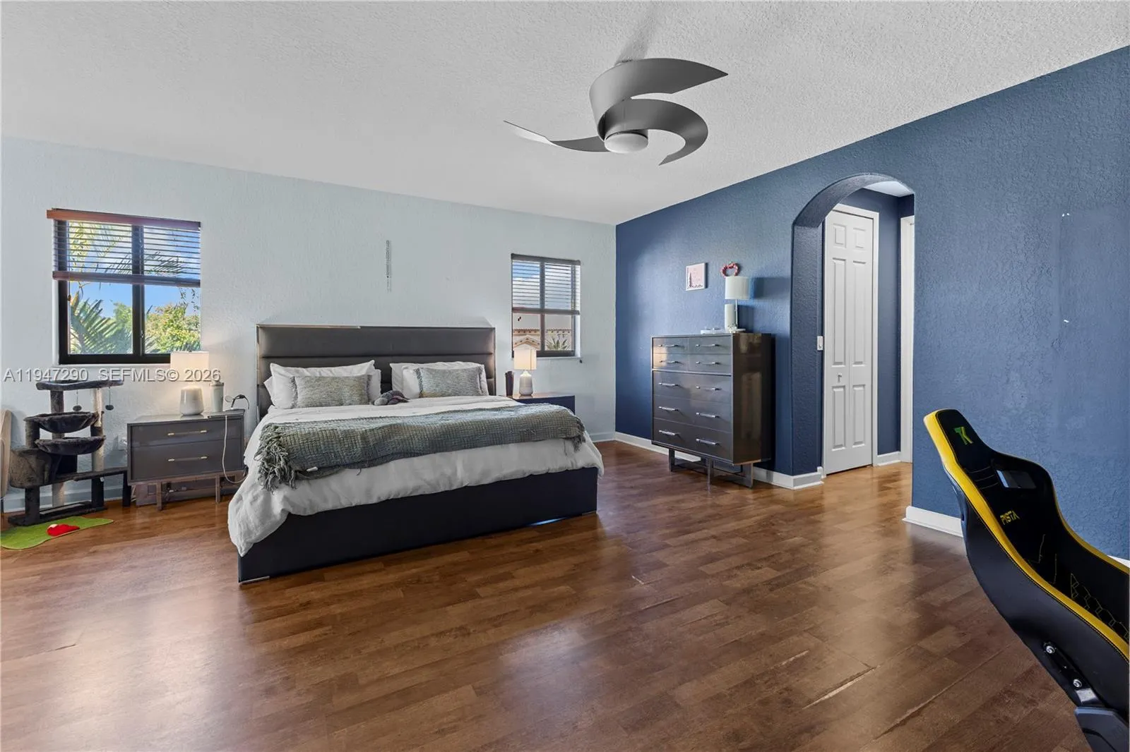 Property photo 32
