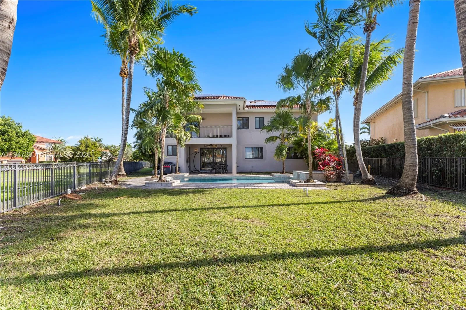 Property photo 16