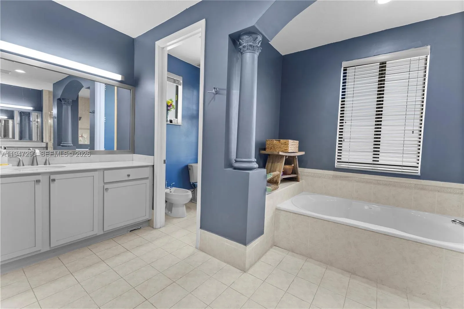 Property photo 50