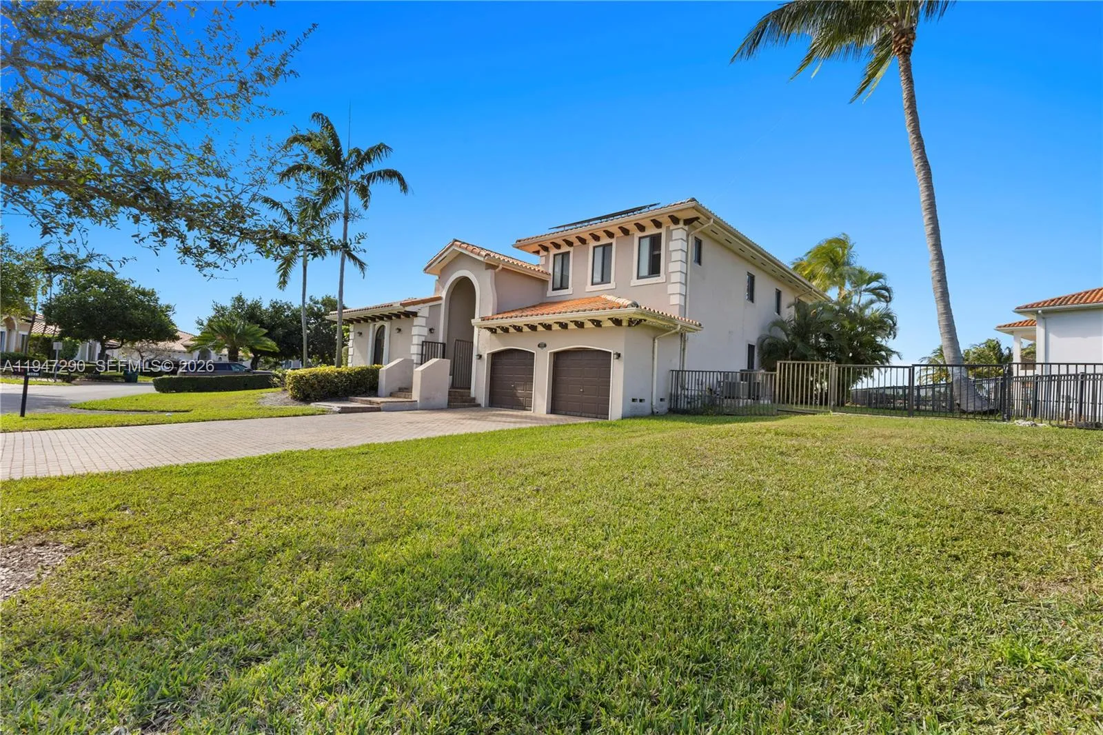 Property photo 20
