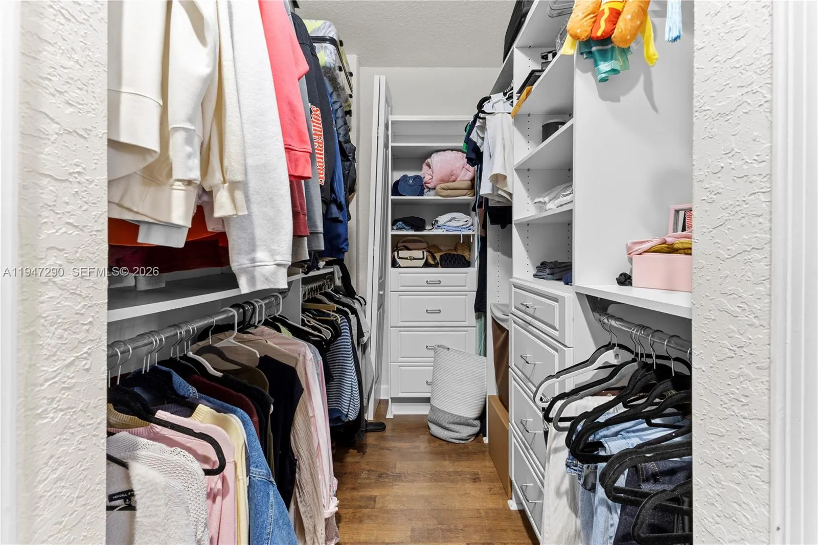 Property photo 42