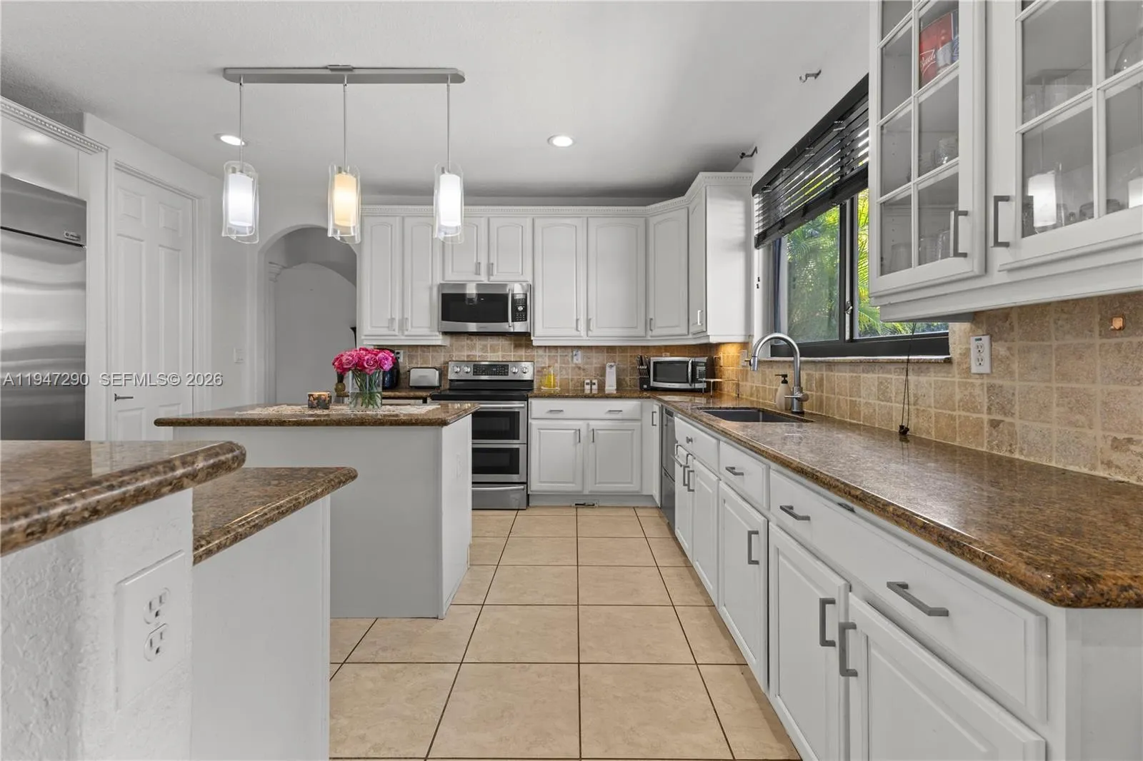Property photo 33