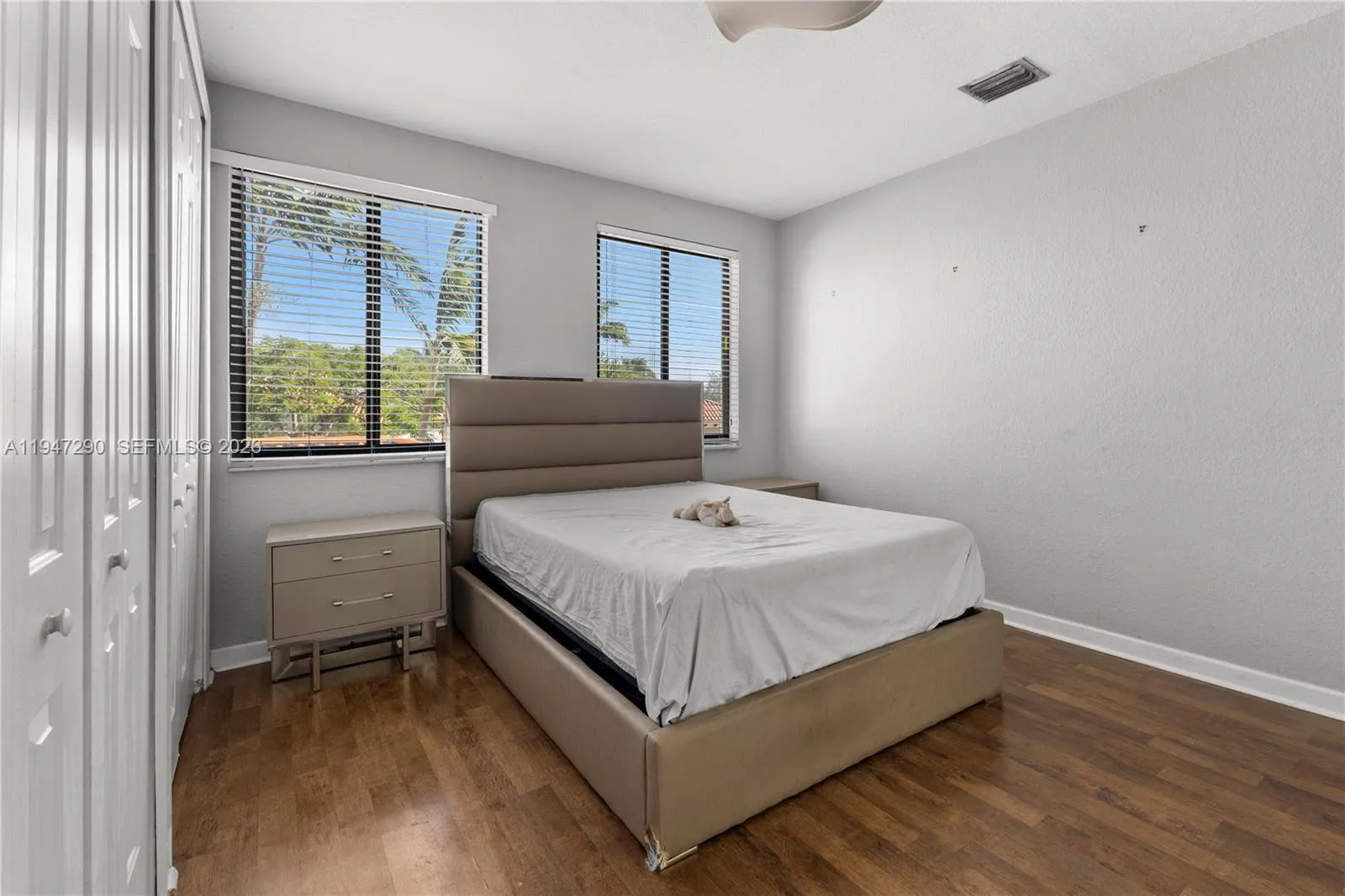 Property photo 47