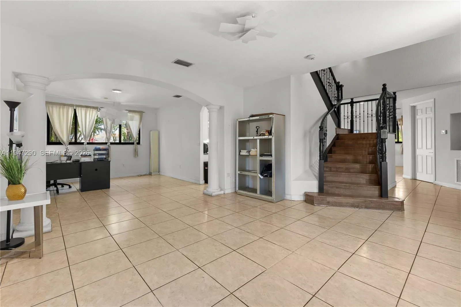 Property photo 45