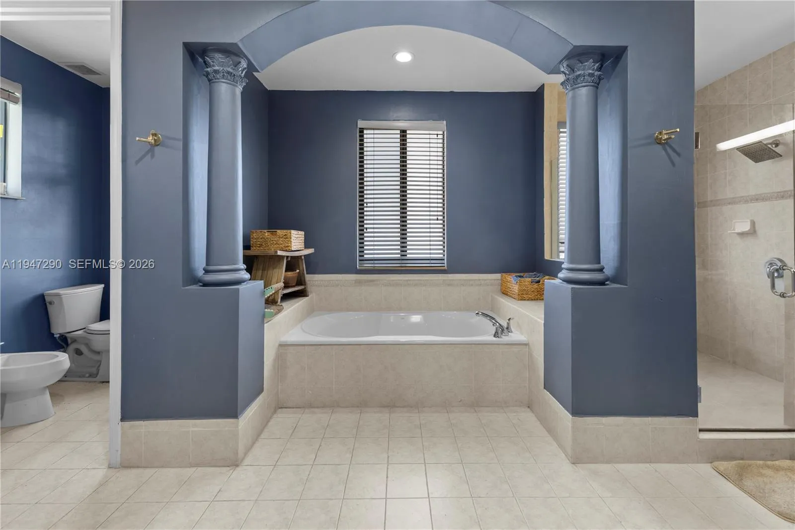 Property photo 39