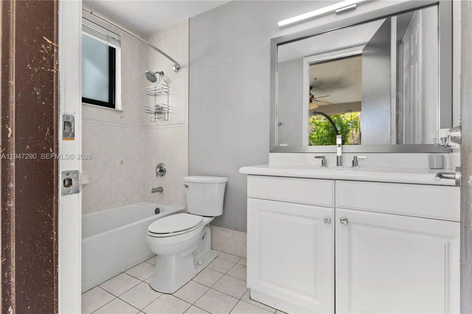 Property photo 53