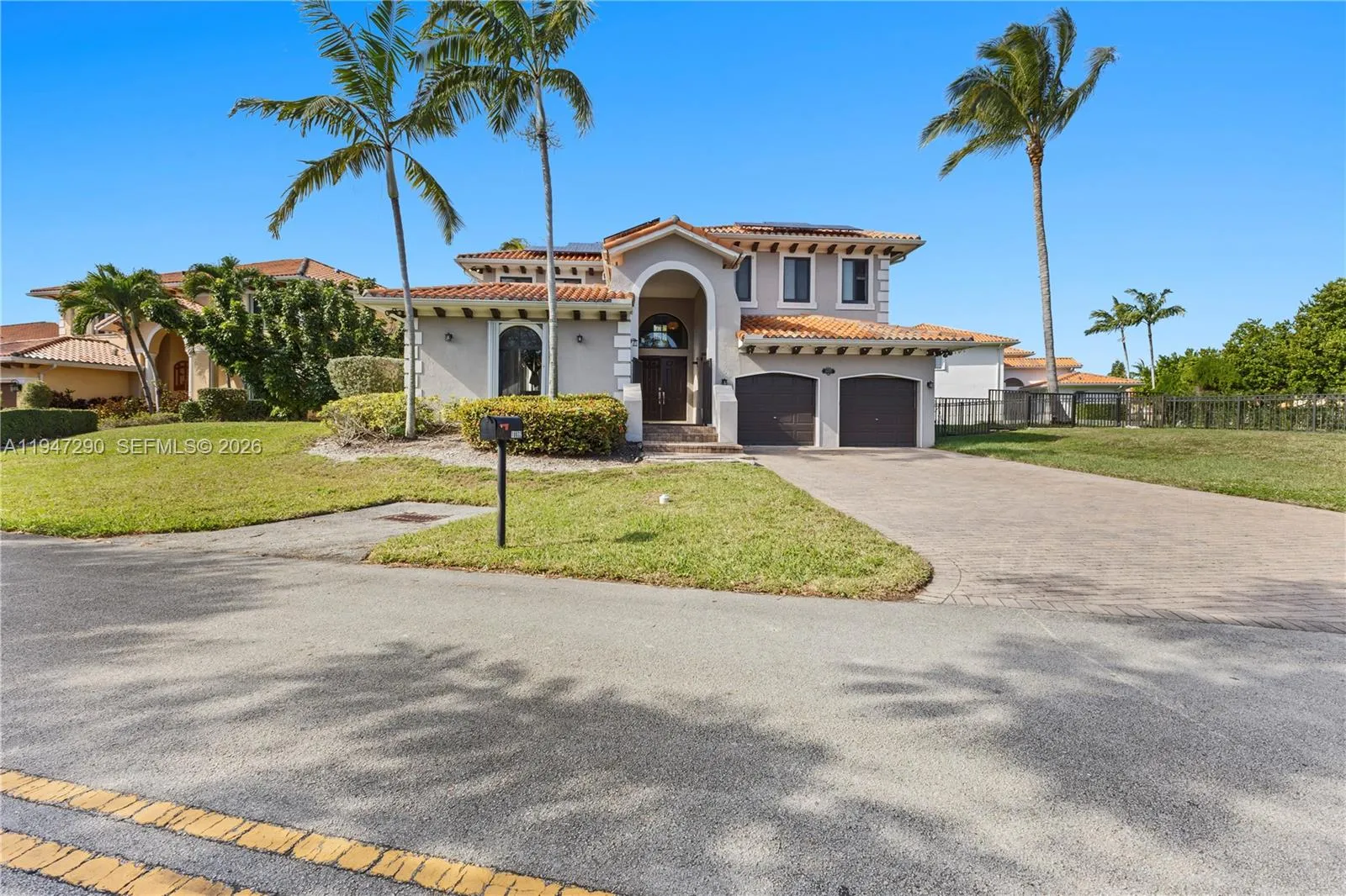 Property photo 19