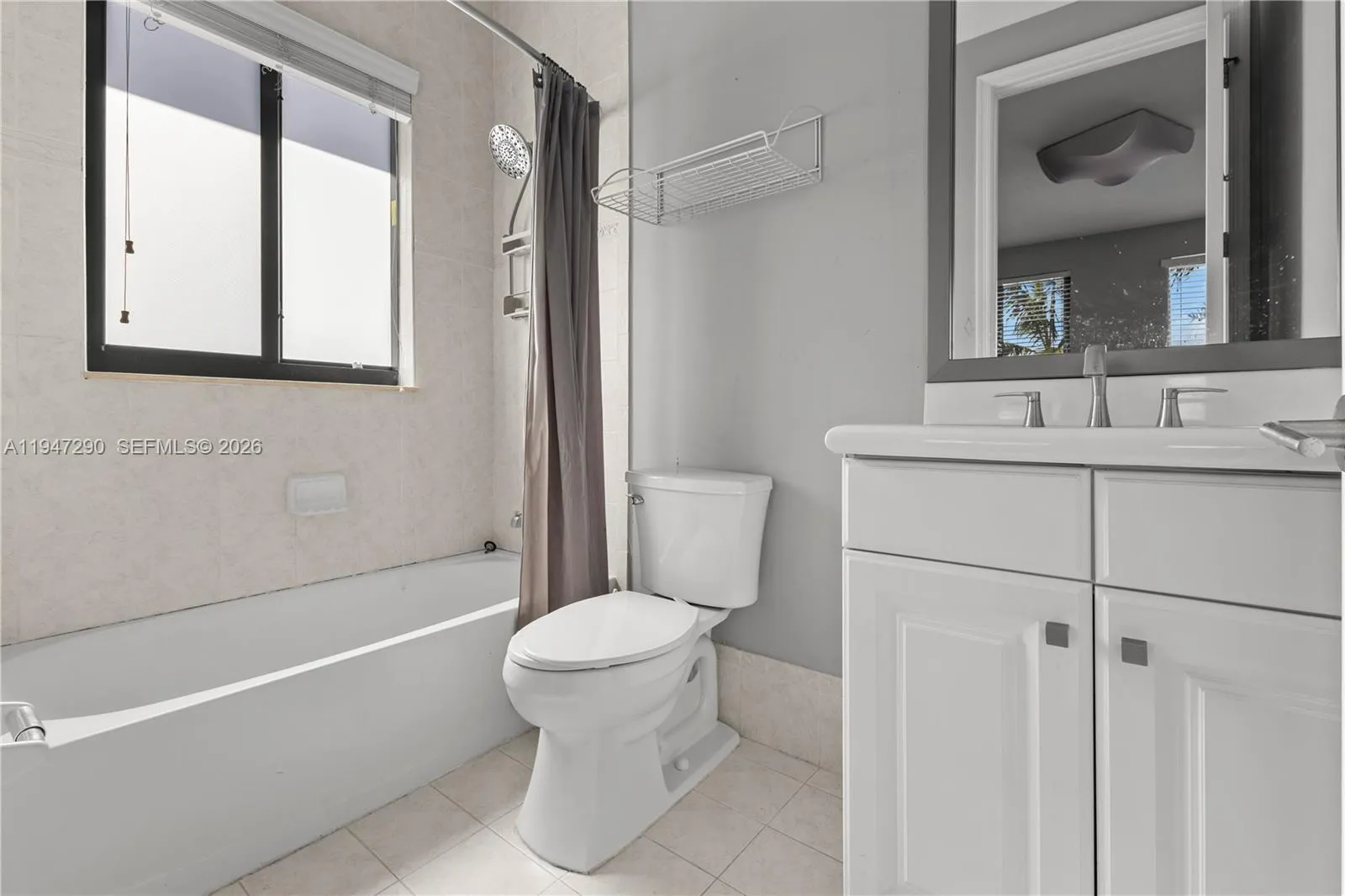 Property photo 52