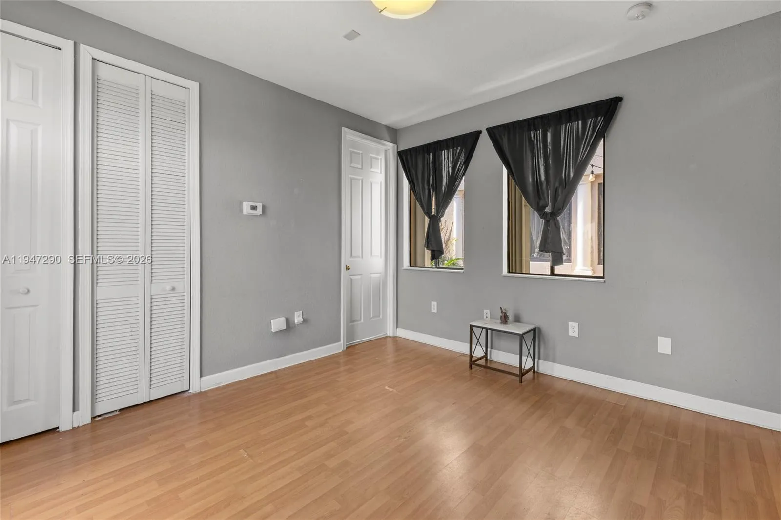 Property photo 26