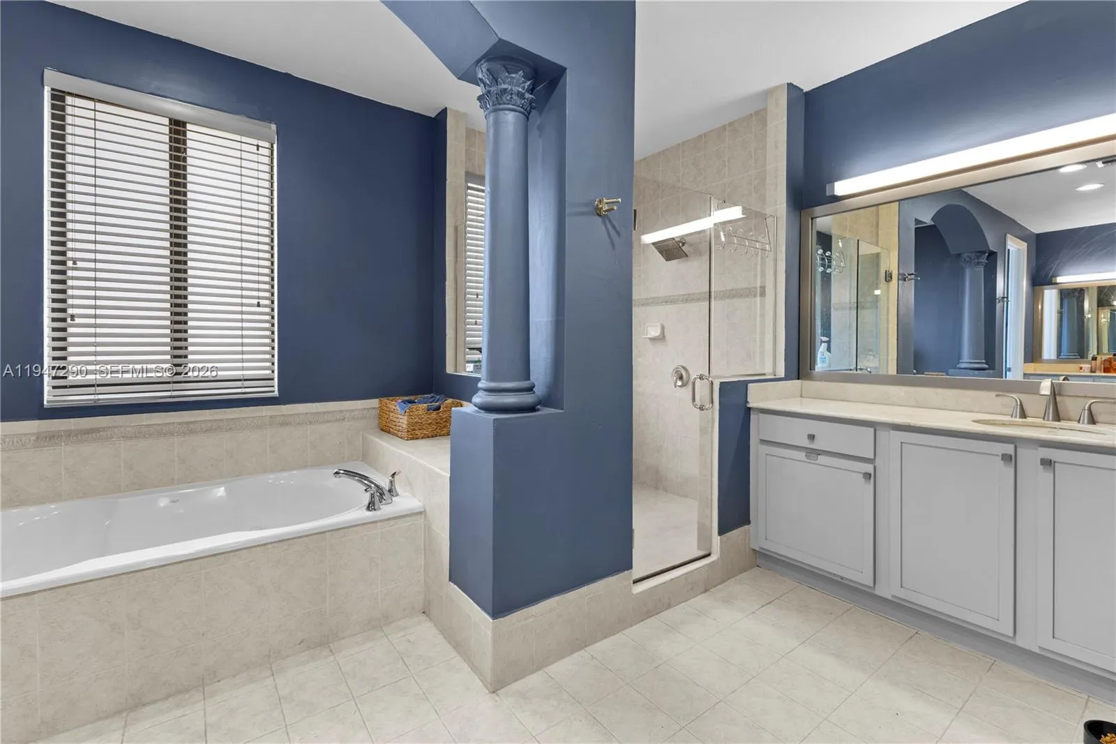Property photo 40