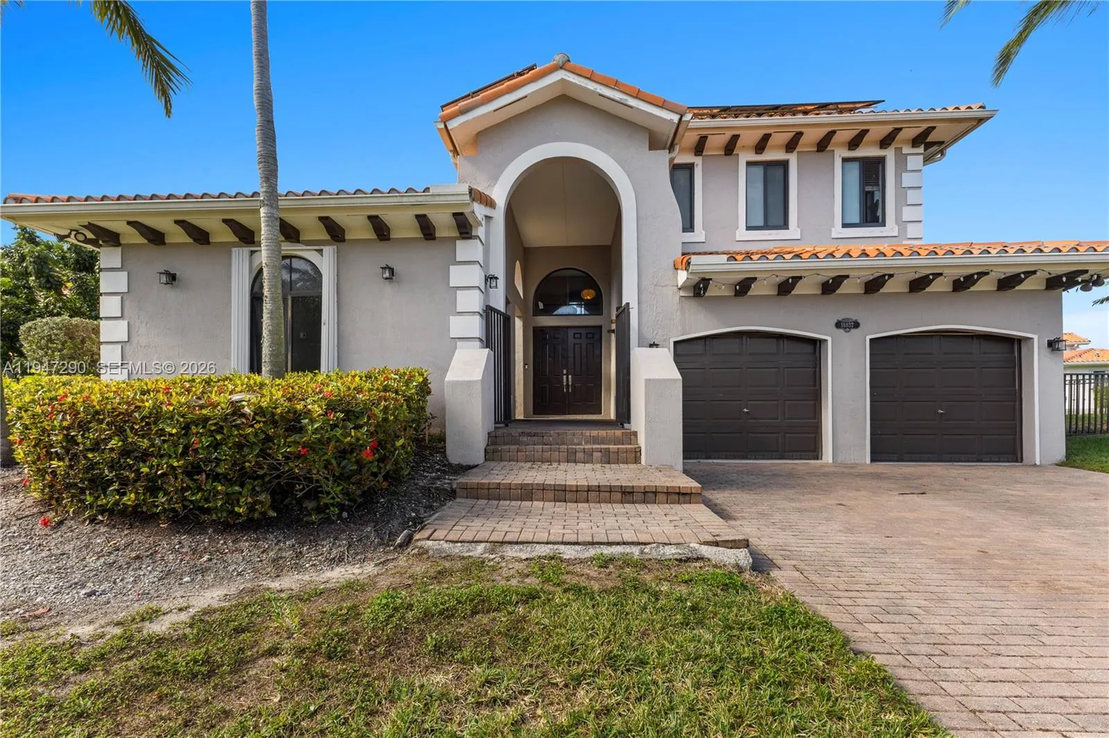 Property photo 18