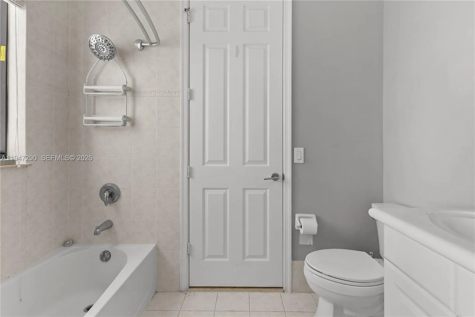 Property photo 45