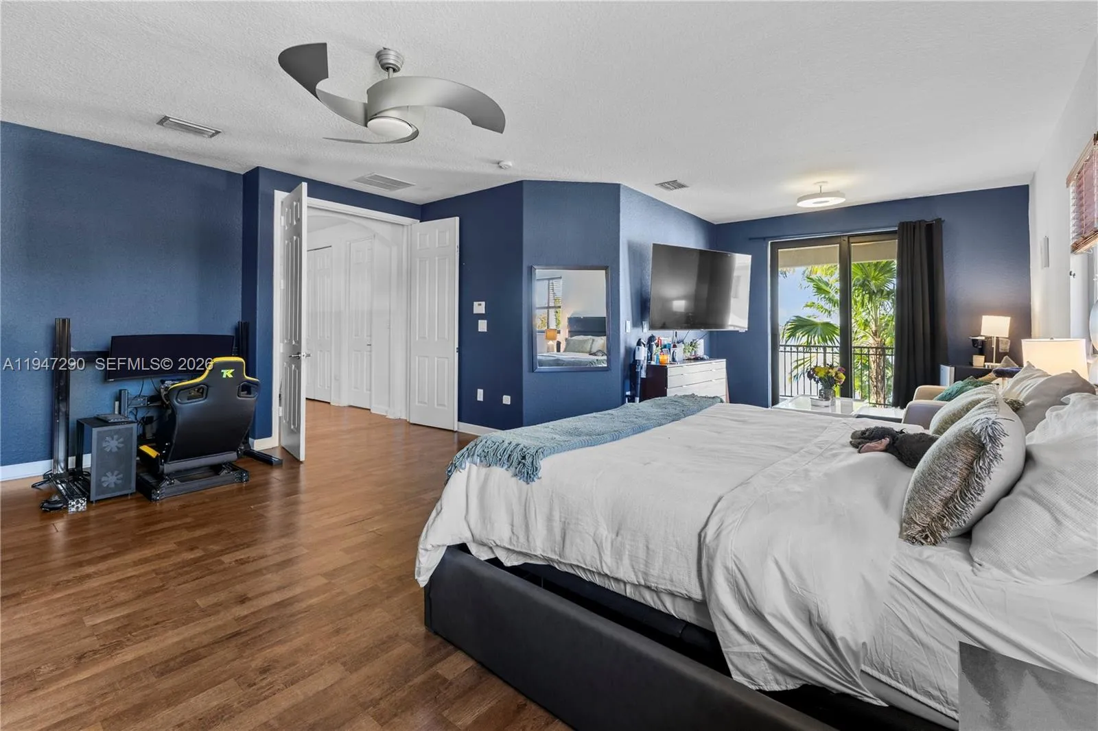 Property photo 48