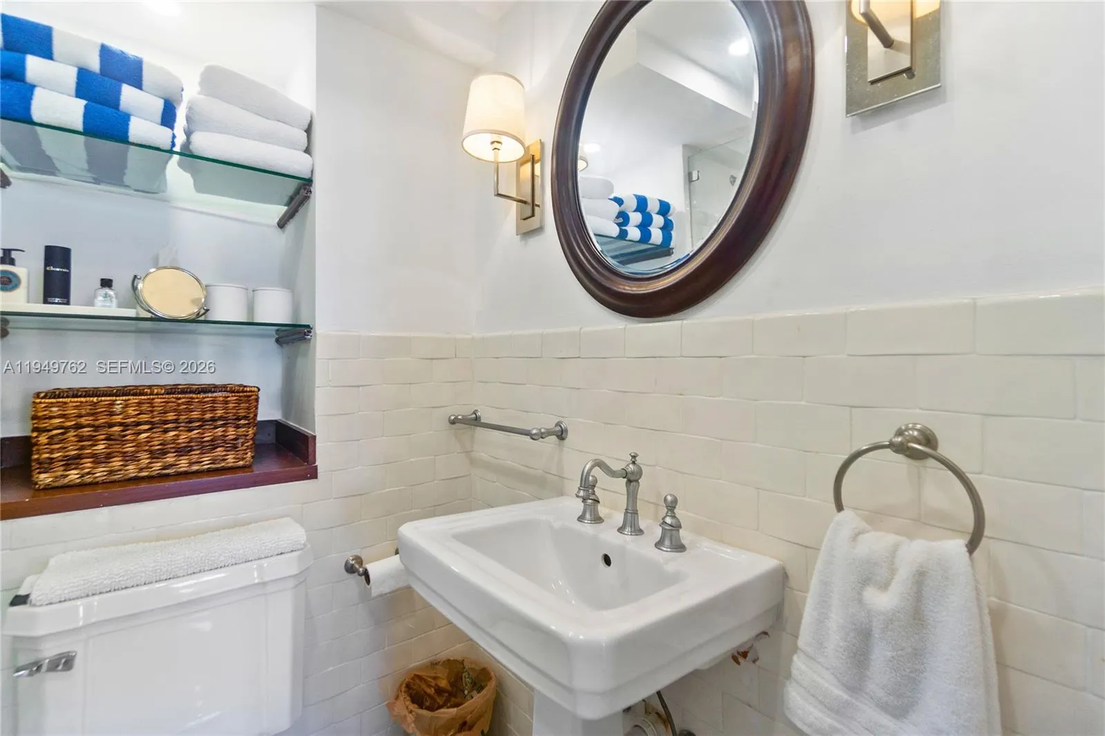Property photo 25