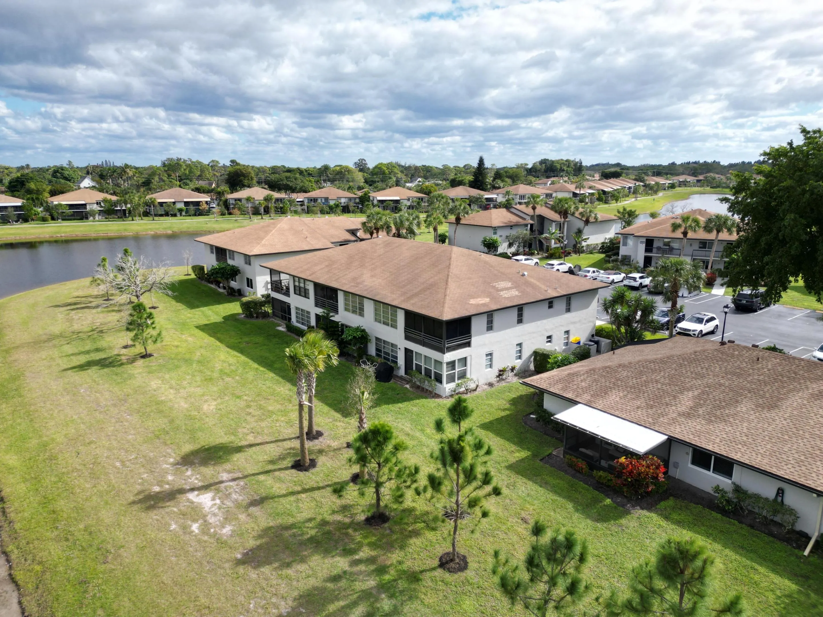 DJI_0517
