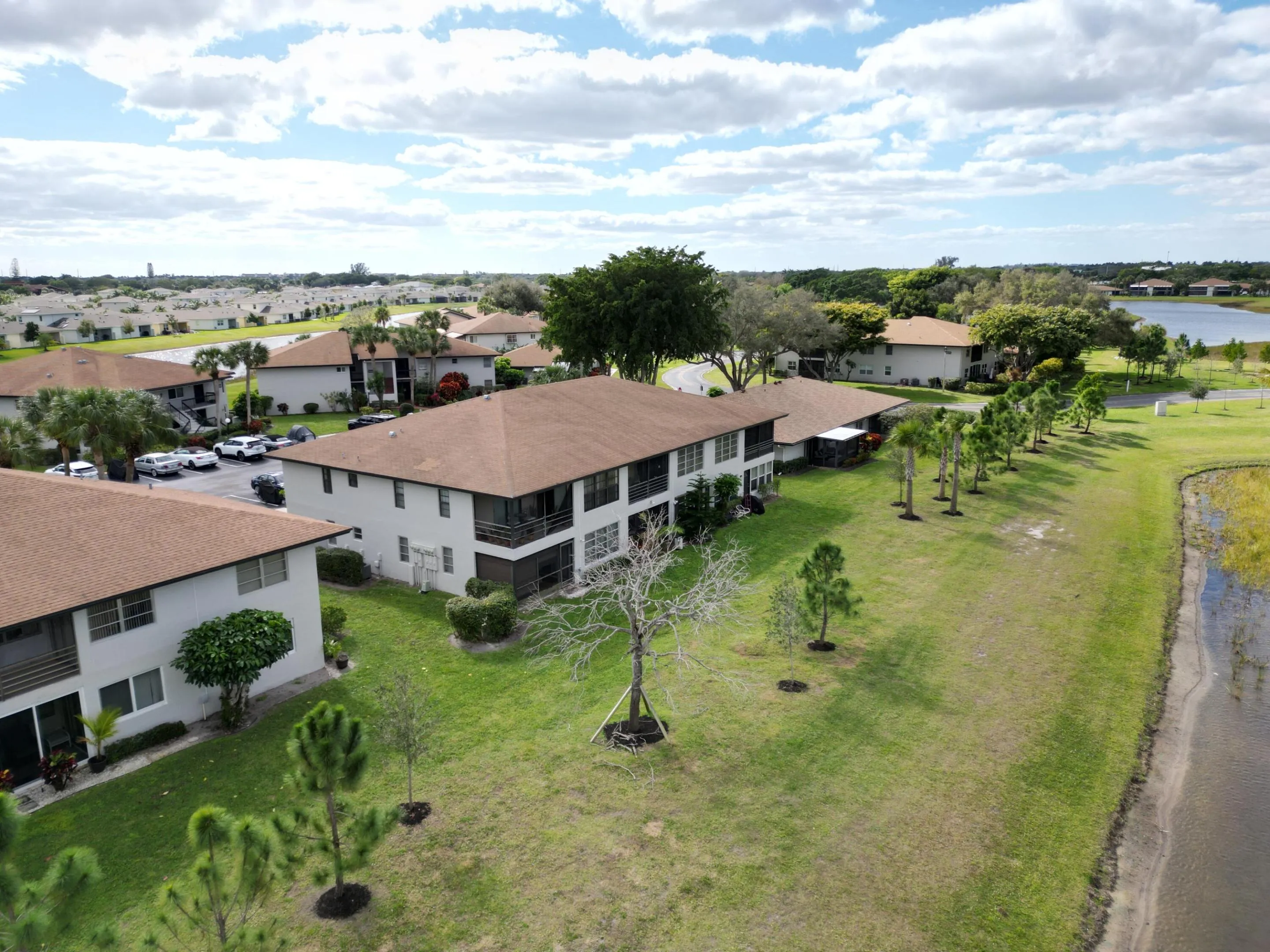 DJI_0519