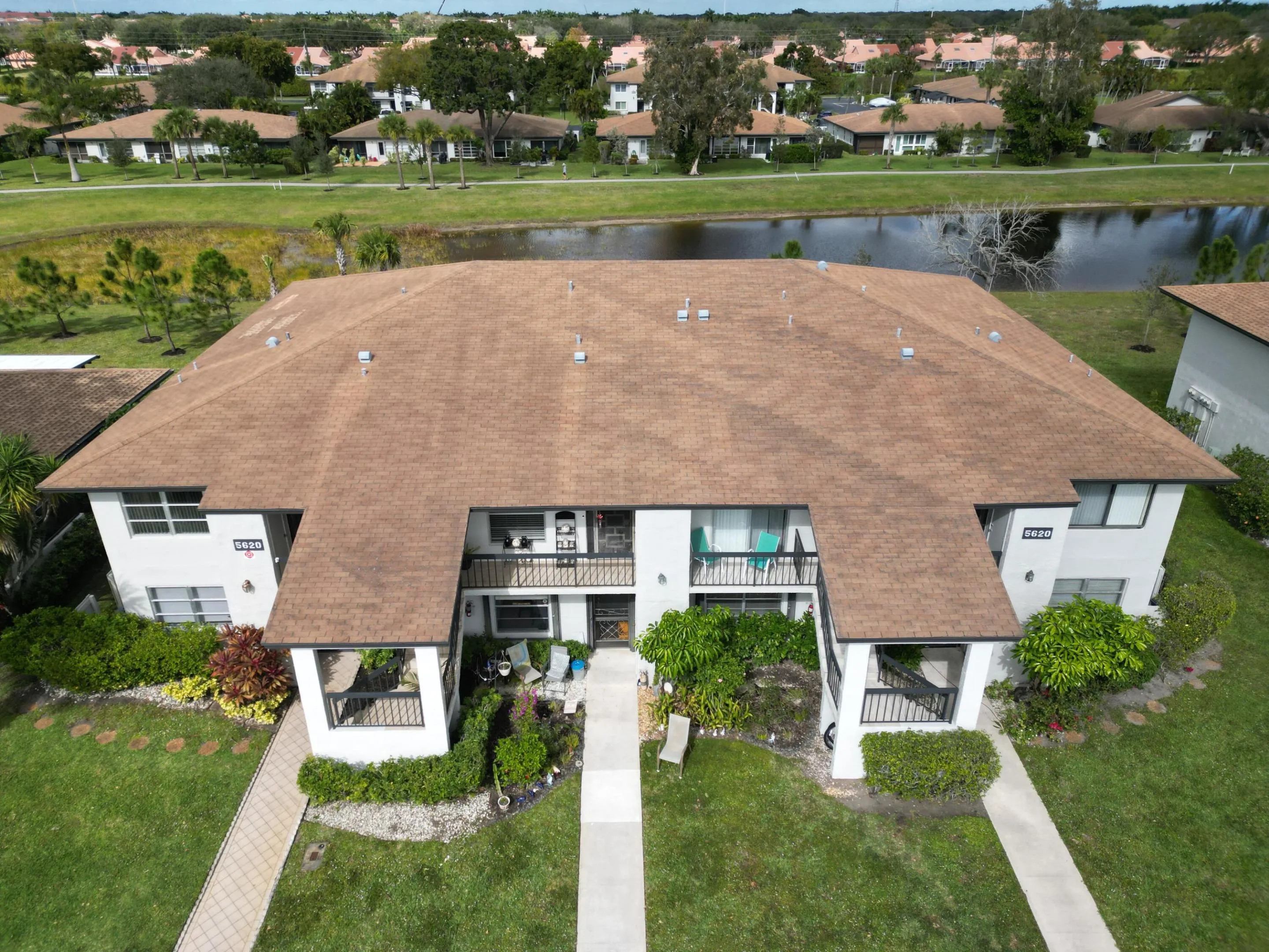 DJI_0525