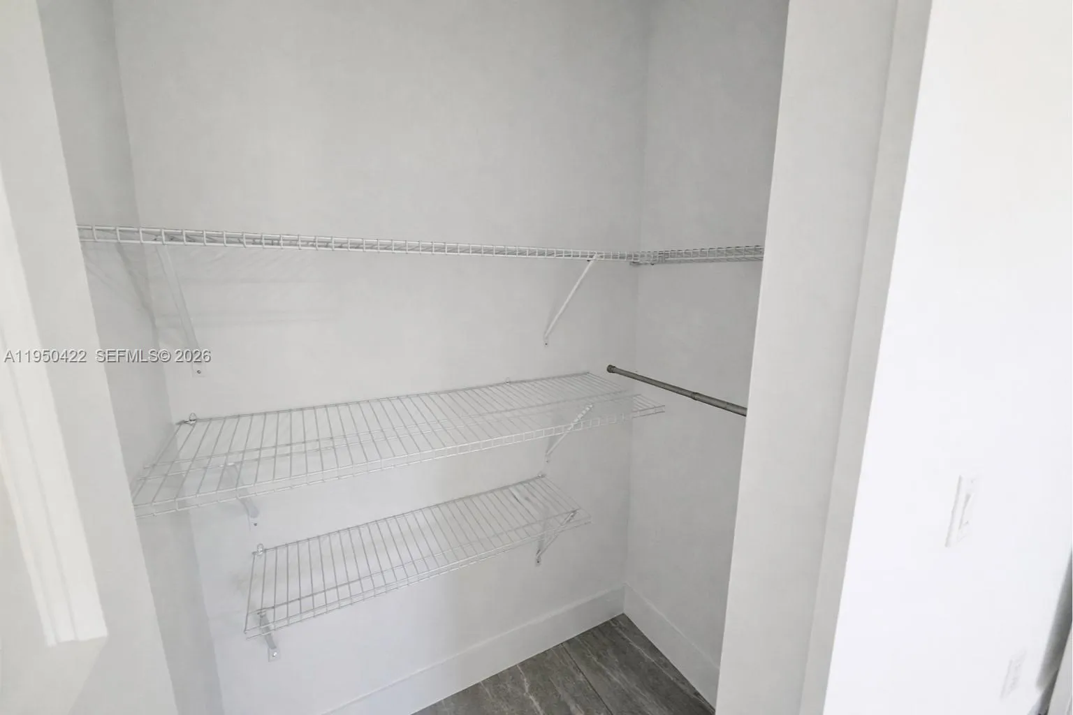 Property photo 60